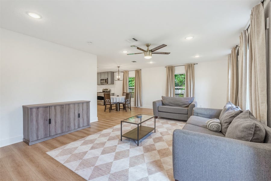 Property photo for 9710 Masterson Street, Houston, TX