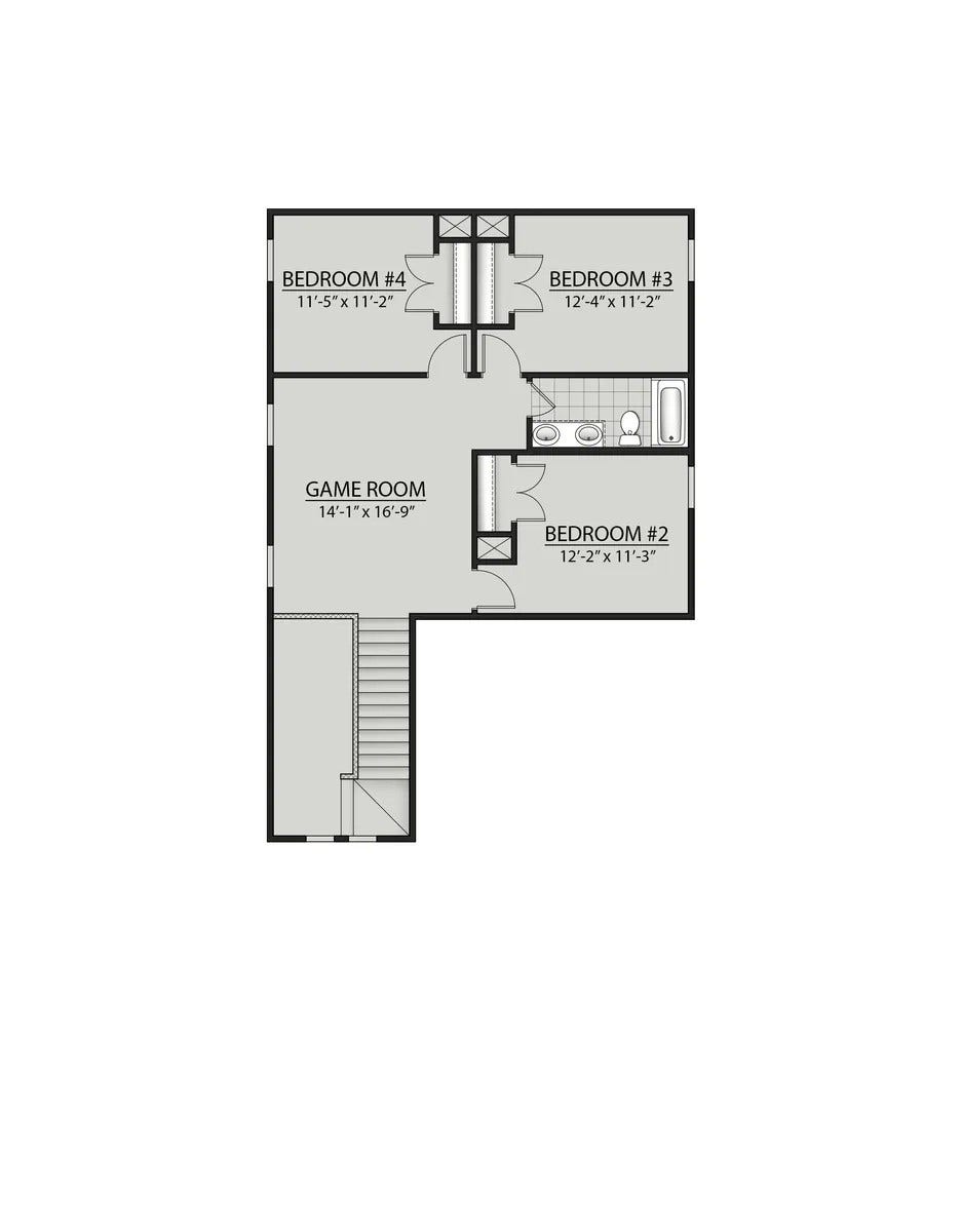11235 Moccasin Drive, Montgomery, TX 77316