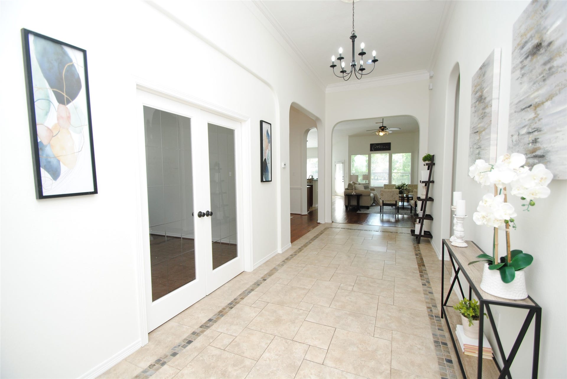 4115 Regal Stone Lane, Sugar Land, TX 77479 4115 Regal Stone Lane, Sugar Land, TX 77479