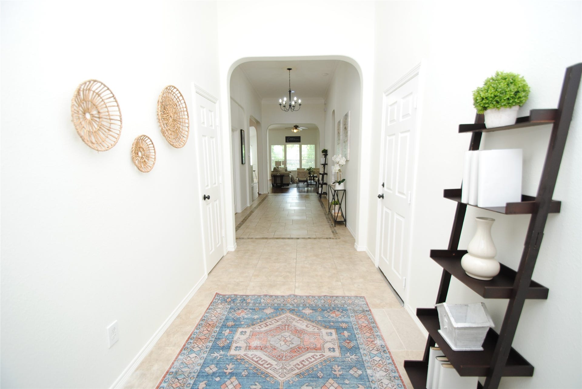 4115 Regal Stone Lane, Sugar Land, TX 77479 4115 Regal Stone Lane, Sugar Land, TX 77479