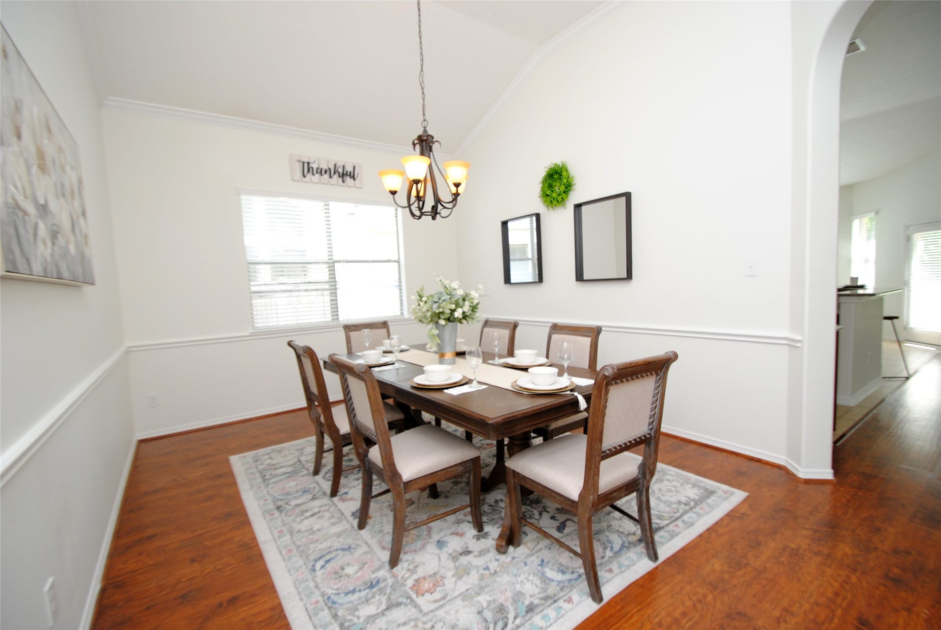 4115 Regal Stone Lane, Sugar Land, TX 77479 4115 Regal Stone Lane, Sugar Land, TX 77479