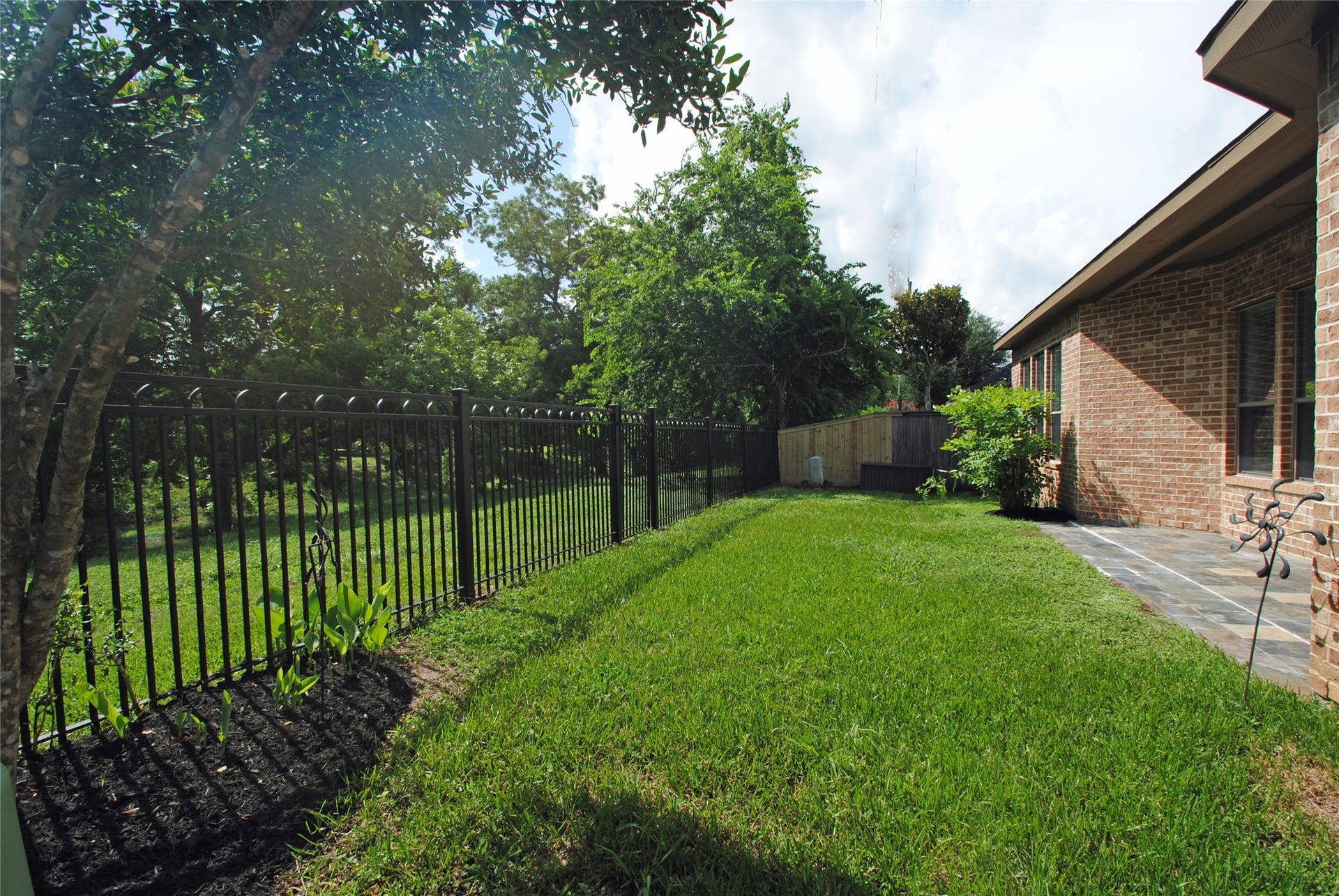 4115 Regal Stone Lane, Sugar Land, TX 77479 4115 Regal Stone Lane, Sugar Land, TX 77479