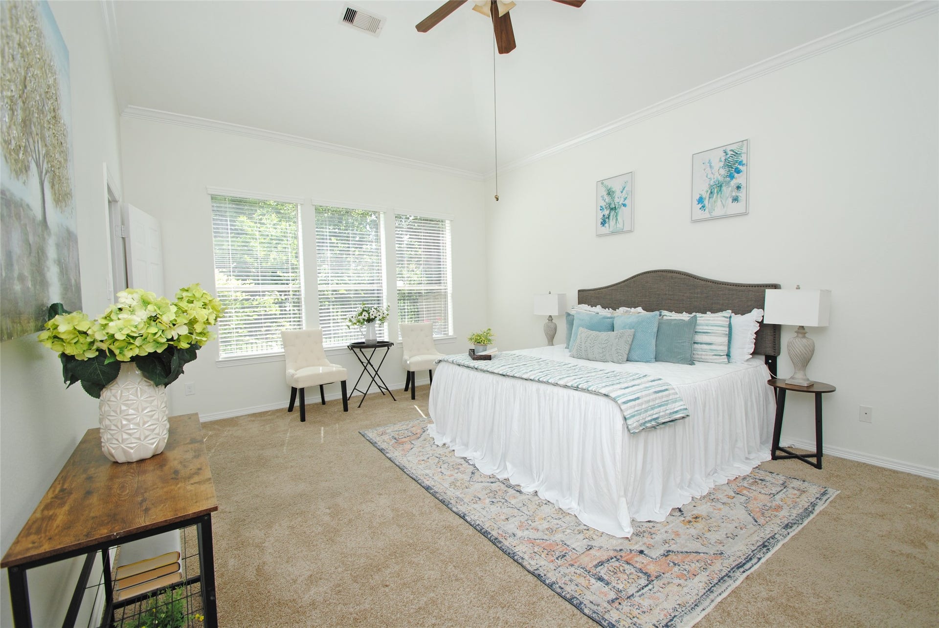 4115 Regal Stone Lane, Sugar Land, TX 77479 4115 Regal Stone Lane, Sugar Land, TX 77479
