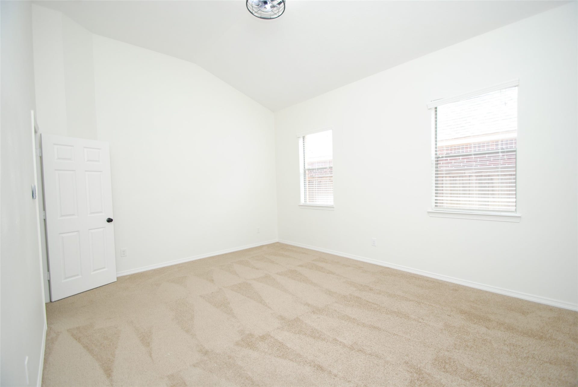 4115 Regal Stone Lane, Sugar Land, TX 77479 4115 Regal Stone Lane, Sugar Land, TX 77479