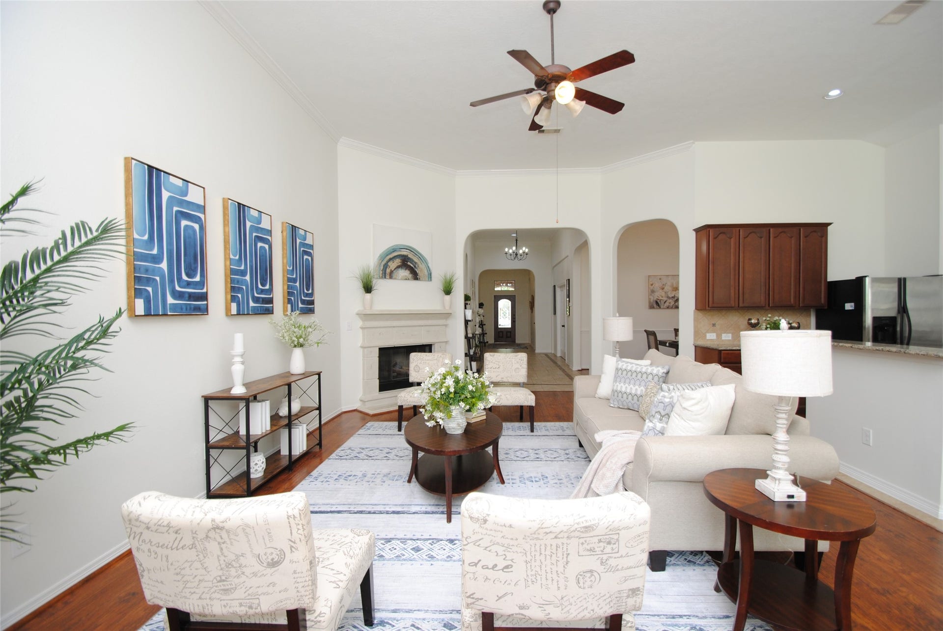 4115 Regal Stone Lane, Sugar Land, TX 77479 4115 Regal Stone Lane, Sugar Land, TX 77479