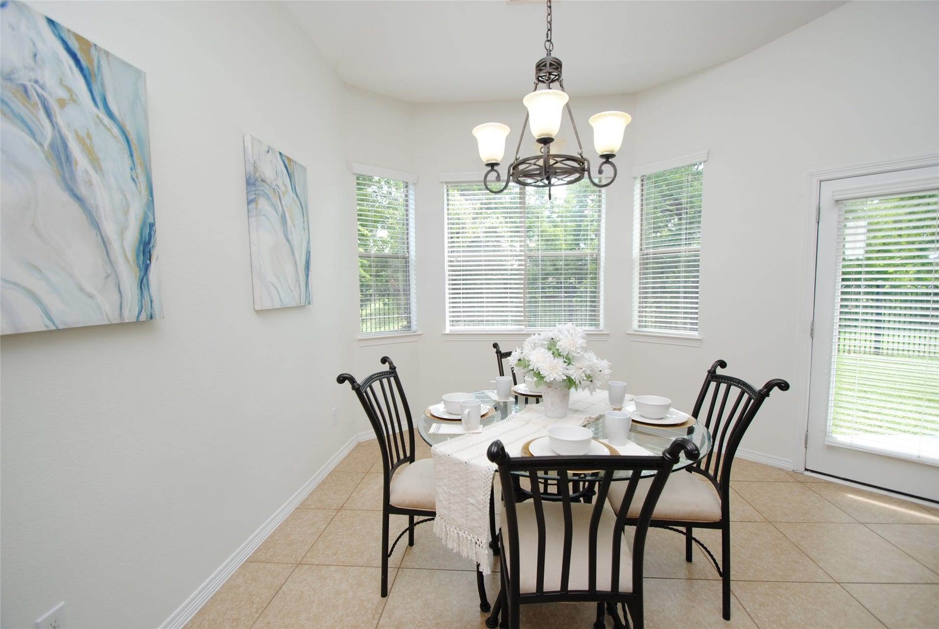 4115 Regal Stone Lane, Sugar Land, TX 77479 4115 Regal Stone Lane, Sugar Land, TX 77479