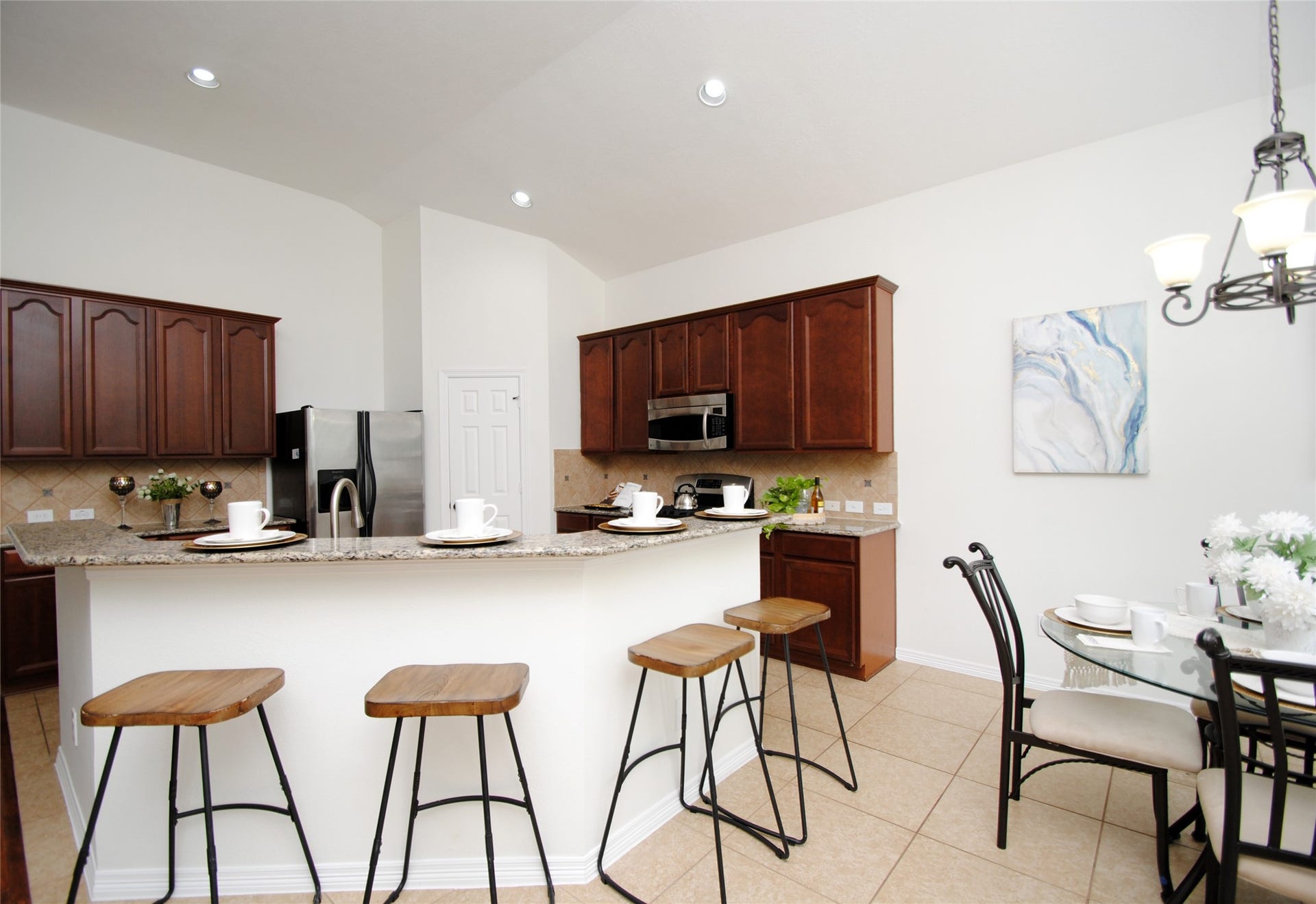 4115 Regal Stone Lane, Sugar Land, TX 77479 4115 Regal Stone Lane, Sugar Land, TX 77479