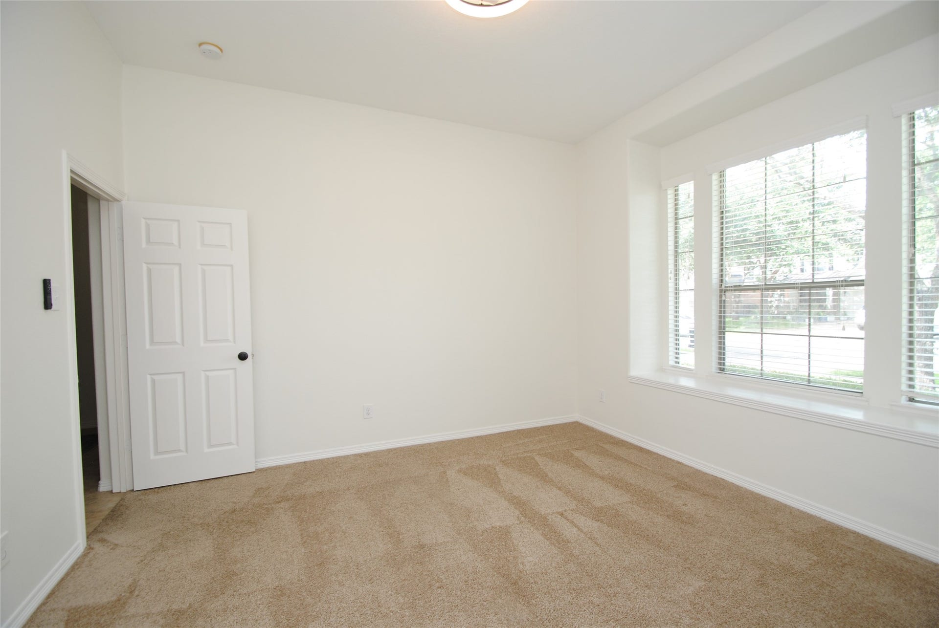 4115 Regal Stone Lane, Sugar Land, TX 77479 4115 Regal Stone Lane, Sugar Land, TX 77479