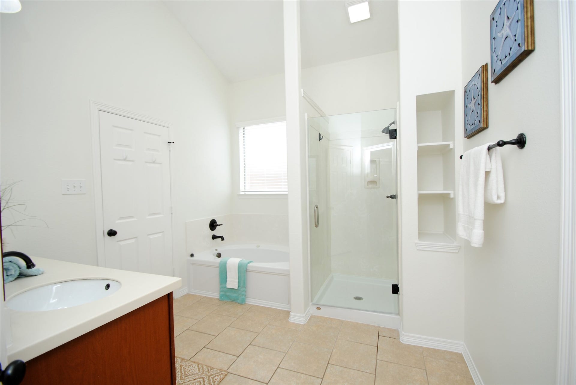 4115 Regal Stone Lane, Sugar Land, TX 77479 4115 Regal Stone Lane, Sugar Land, TX 77479