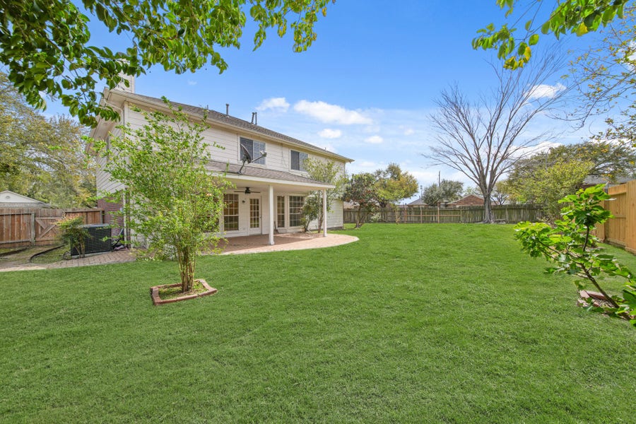 Property photo for 6403 Spring Creek, Houston, TX