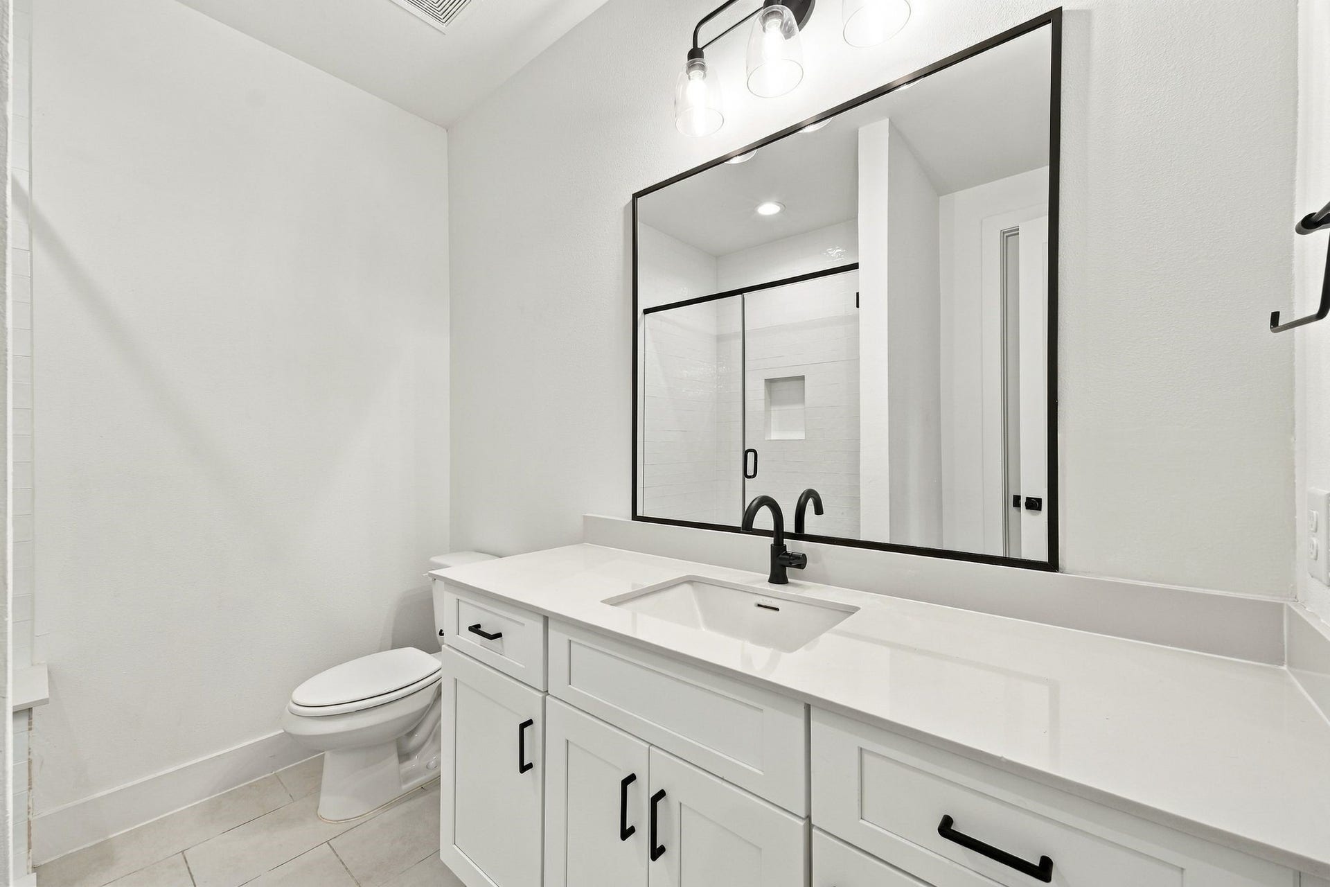 1817 Prospect Street, #C, Houston, TX 77004 1817 Prospect Street, #C, Houston, TX 77004