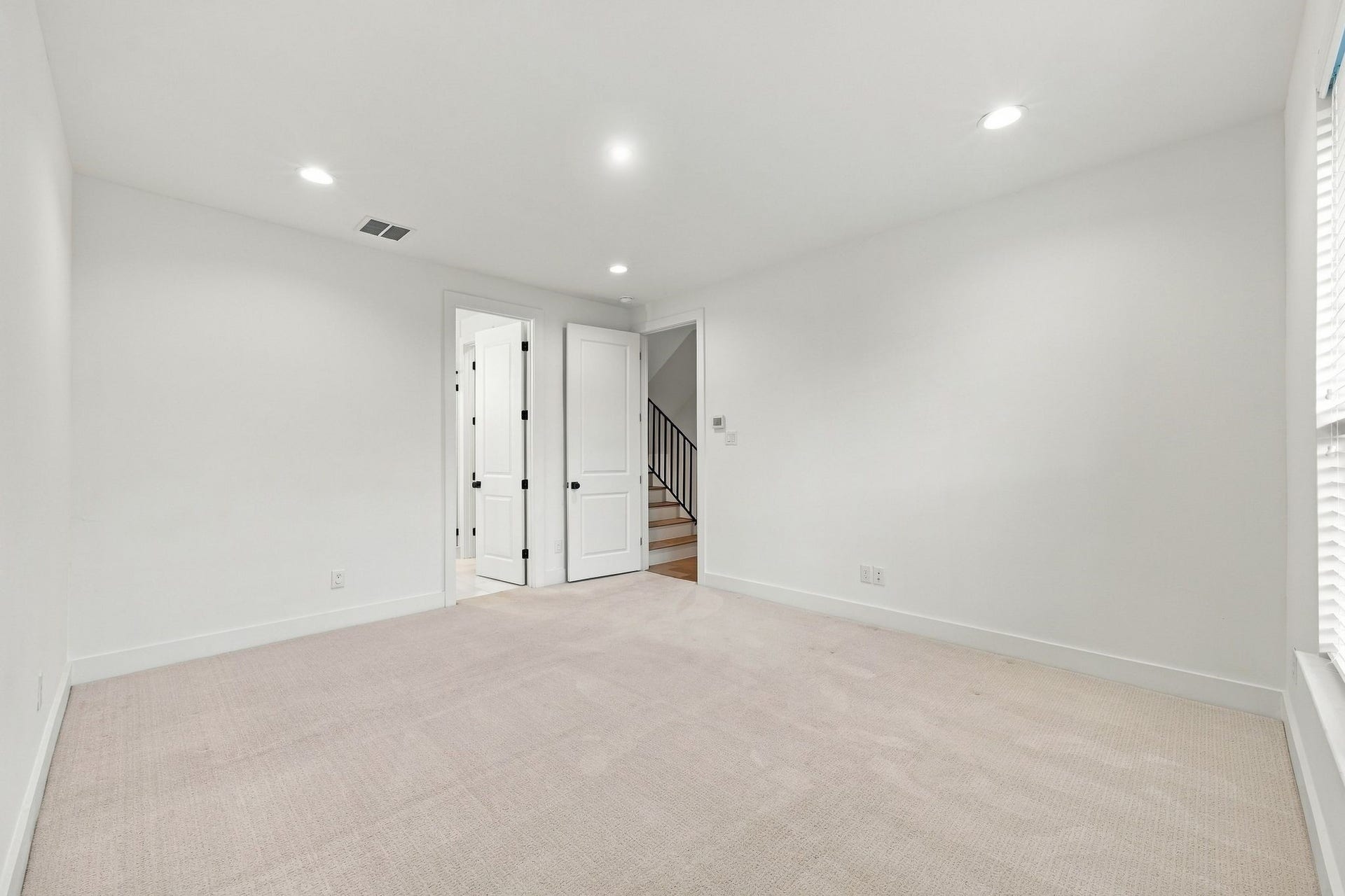 1817 Prospect Street, #C, Houston, TX 77004 1817 Prospect Street, #C, Houston, TX 77004