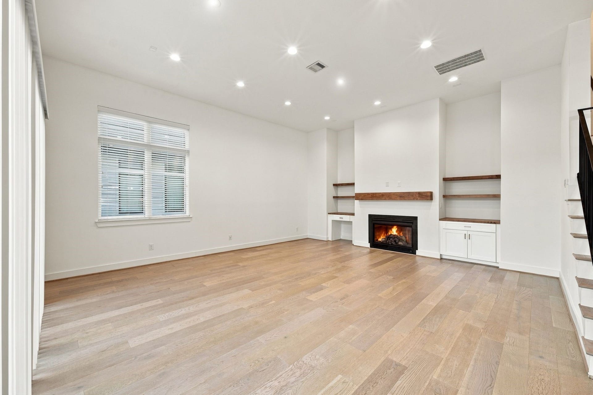 1817 Prospect Street, #C, Houston, TX 77004 1817 Prospect Street, #C, Houston, TX 77004