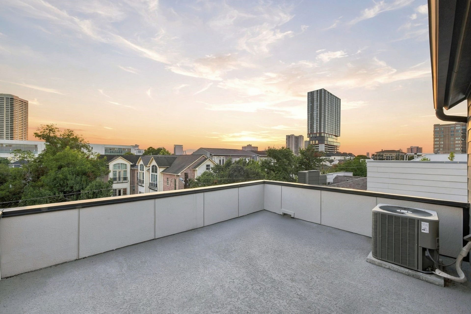 1817 Prospect Street, #C, Houston, TX 77004 1817 Prospect Street, #C, Houston, TX 77004
