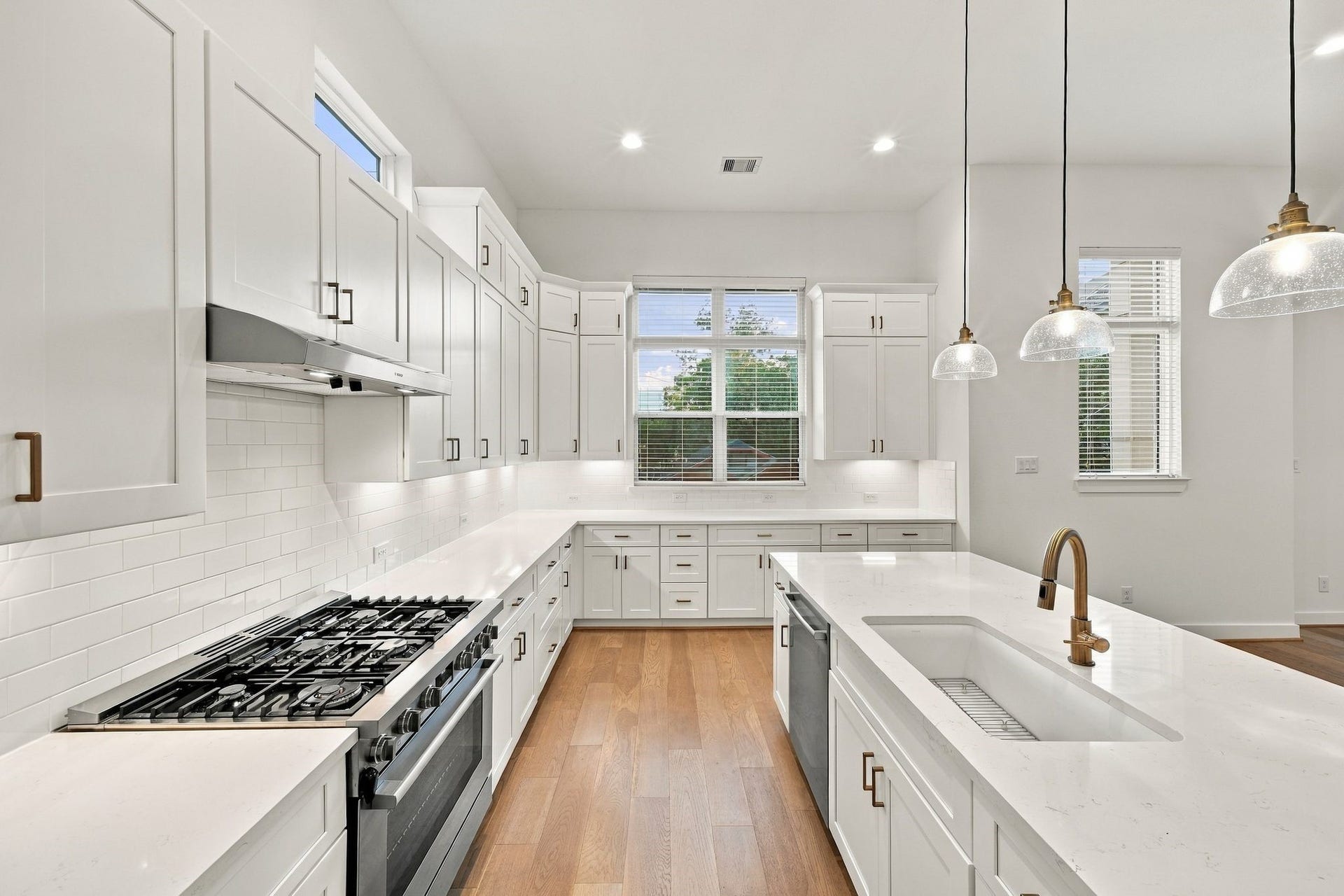 1817 Prospect Street, #C, Houston, TX 77004 1817 Prospect Street, #C, Houston, TX 77004