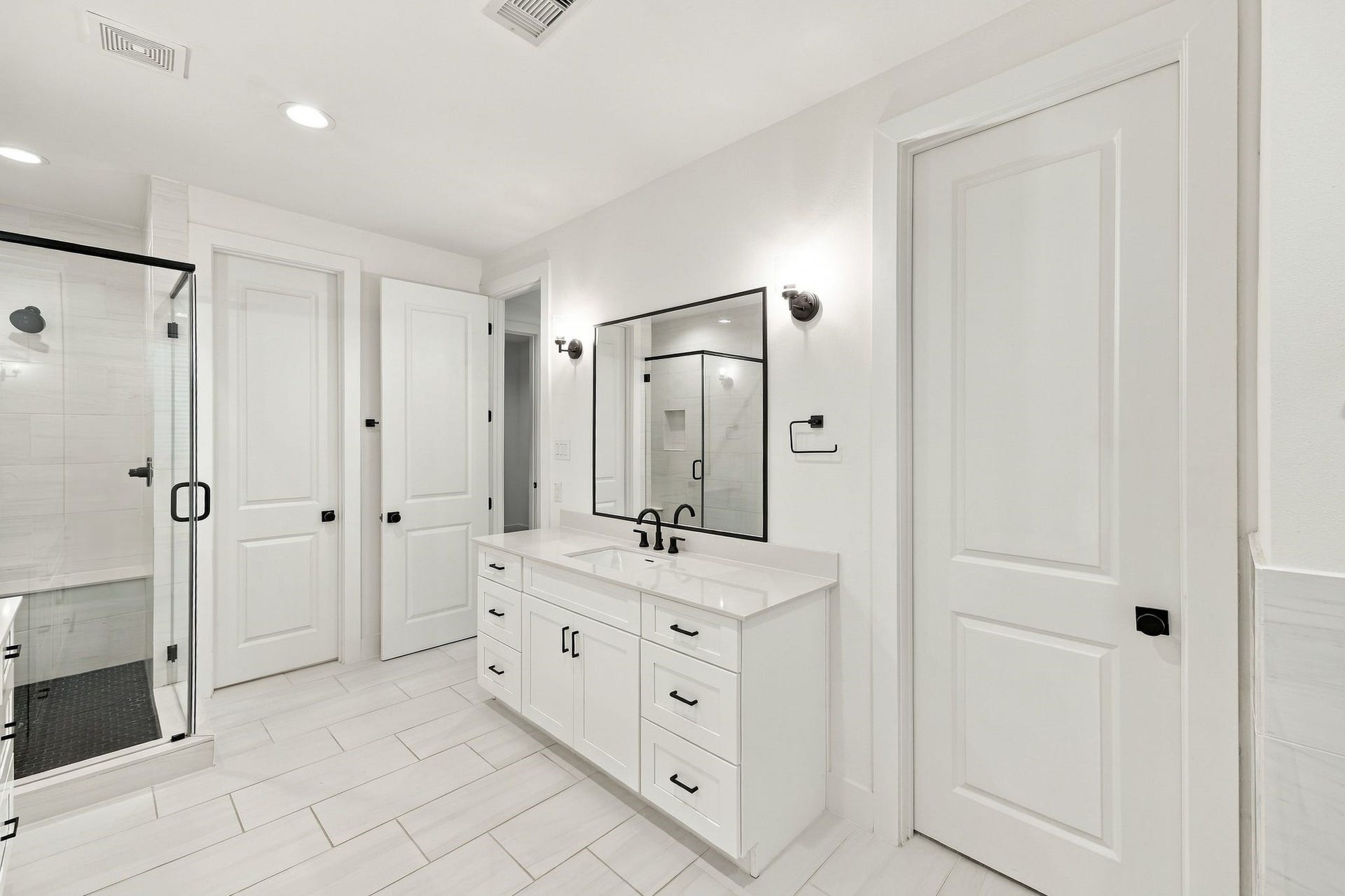 1817 Prospect Street, #C, Houston, TX 77004 1817 Prospect Street, #C, Houston, TX 77004