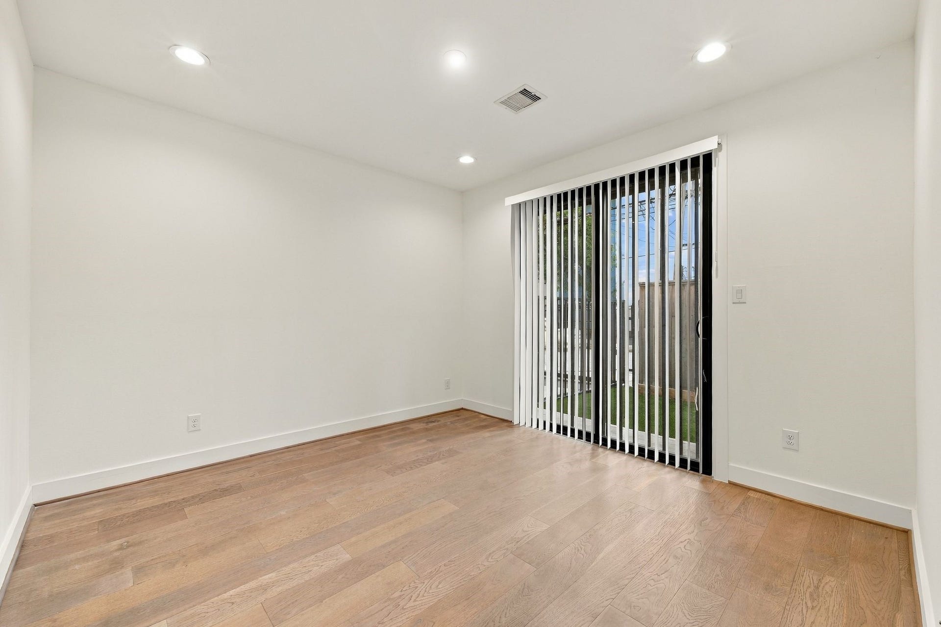 1817 Prospect Street, #C, Houston, TX 77004 1817 Prospect Street, #C, Houston, TX 77004