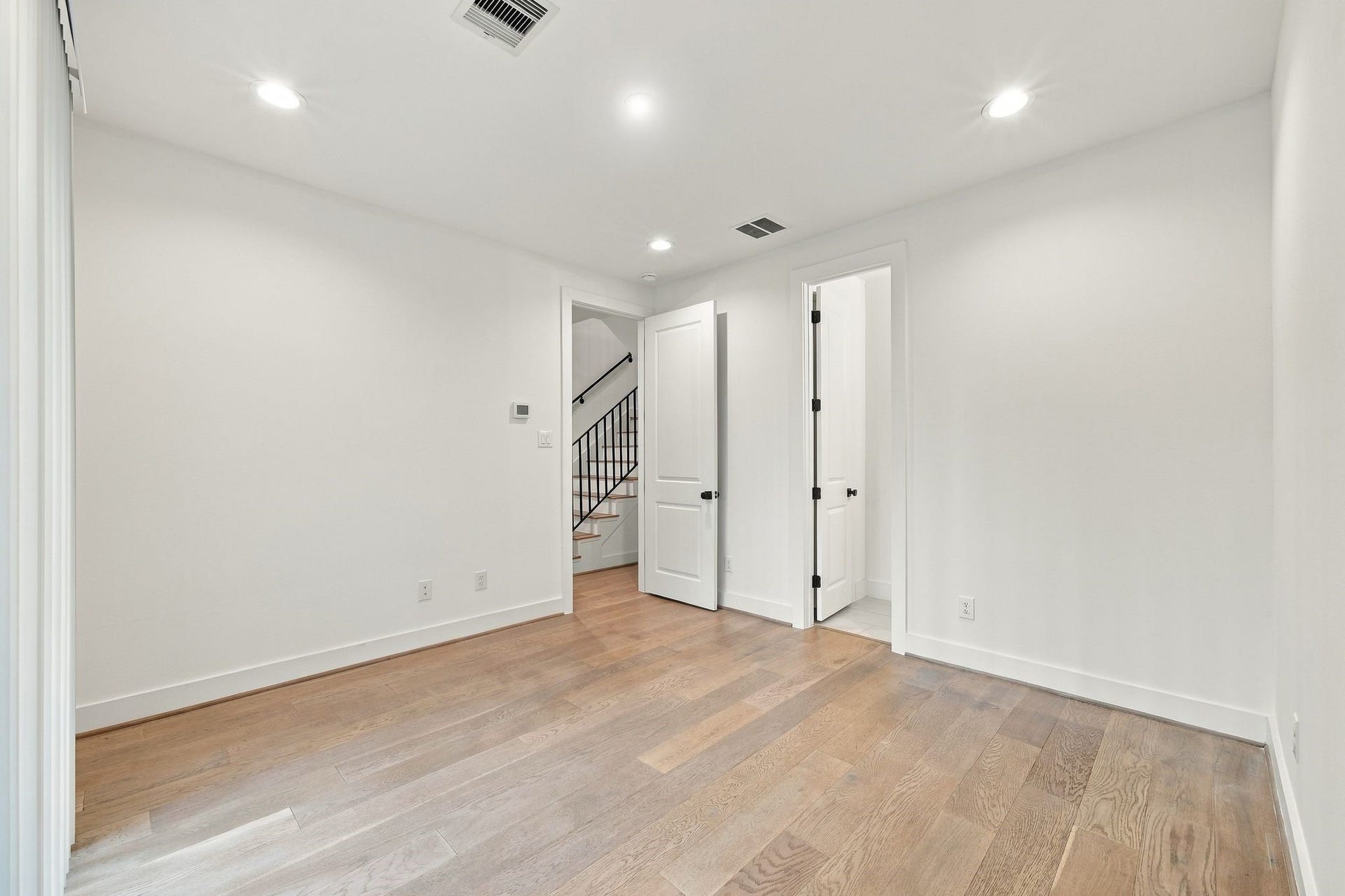 1817 Prospect Street, #C, Houston, TX 77004 1817 Prospect Street, #C, Houston, TX 77004
