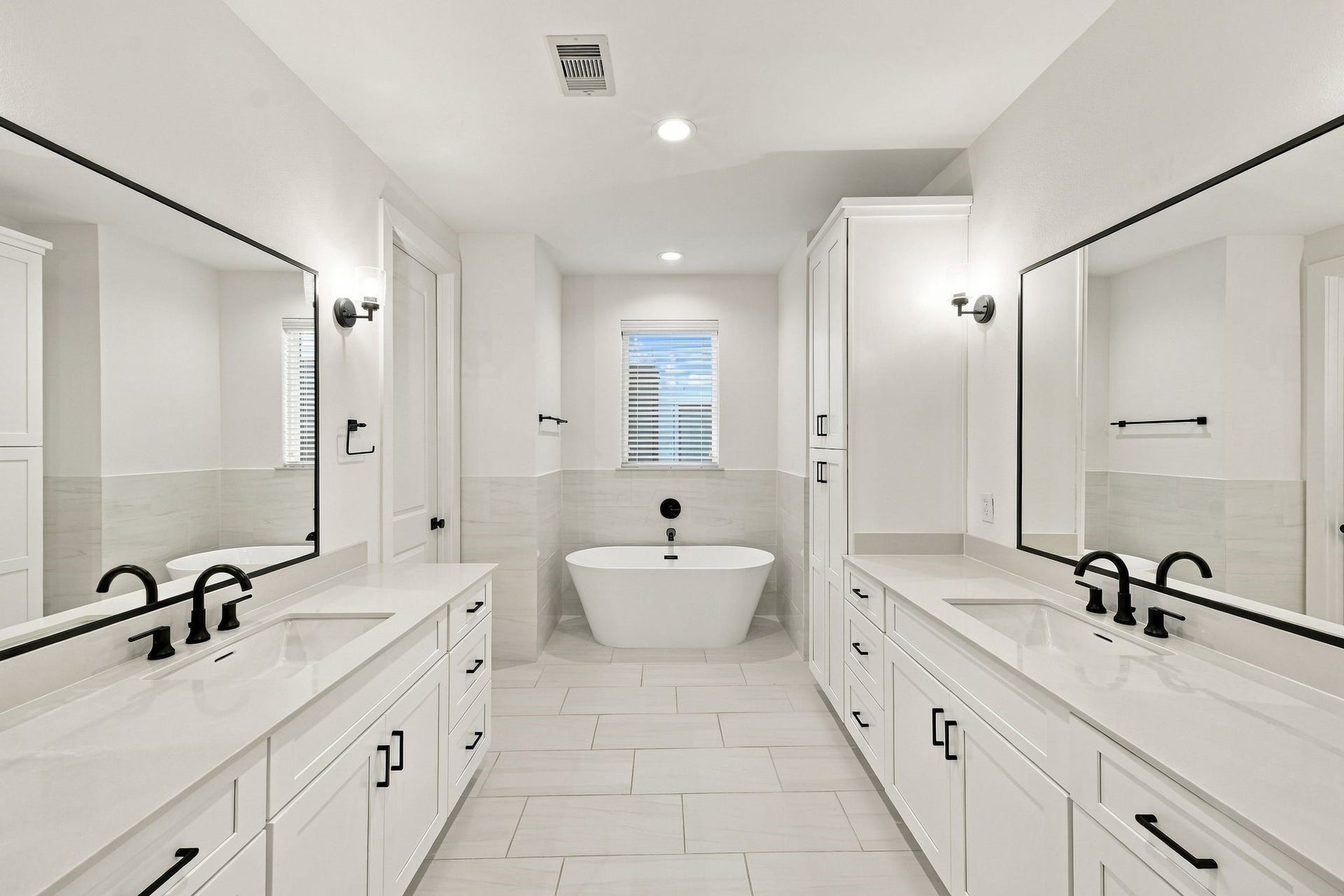 1817 Prospect Street, #C, Houston, TX 77004 1817 Prospect Street, #C, Houston, TX 77004