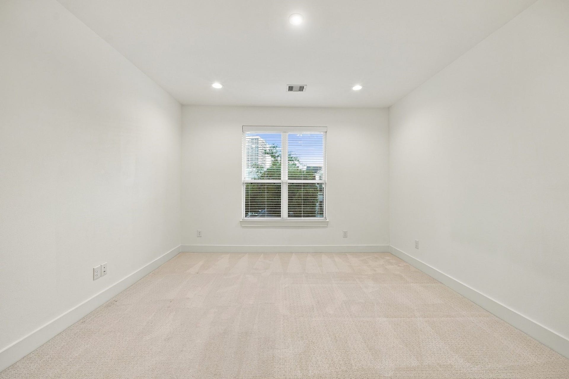 1817 Prospect Street, #C, Houston, TX 77004 1817 Prospect Street, #C, Houston, TX 77004