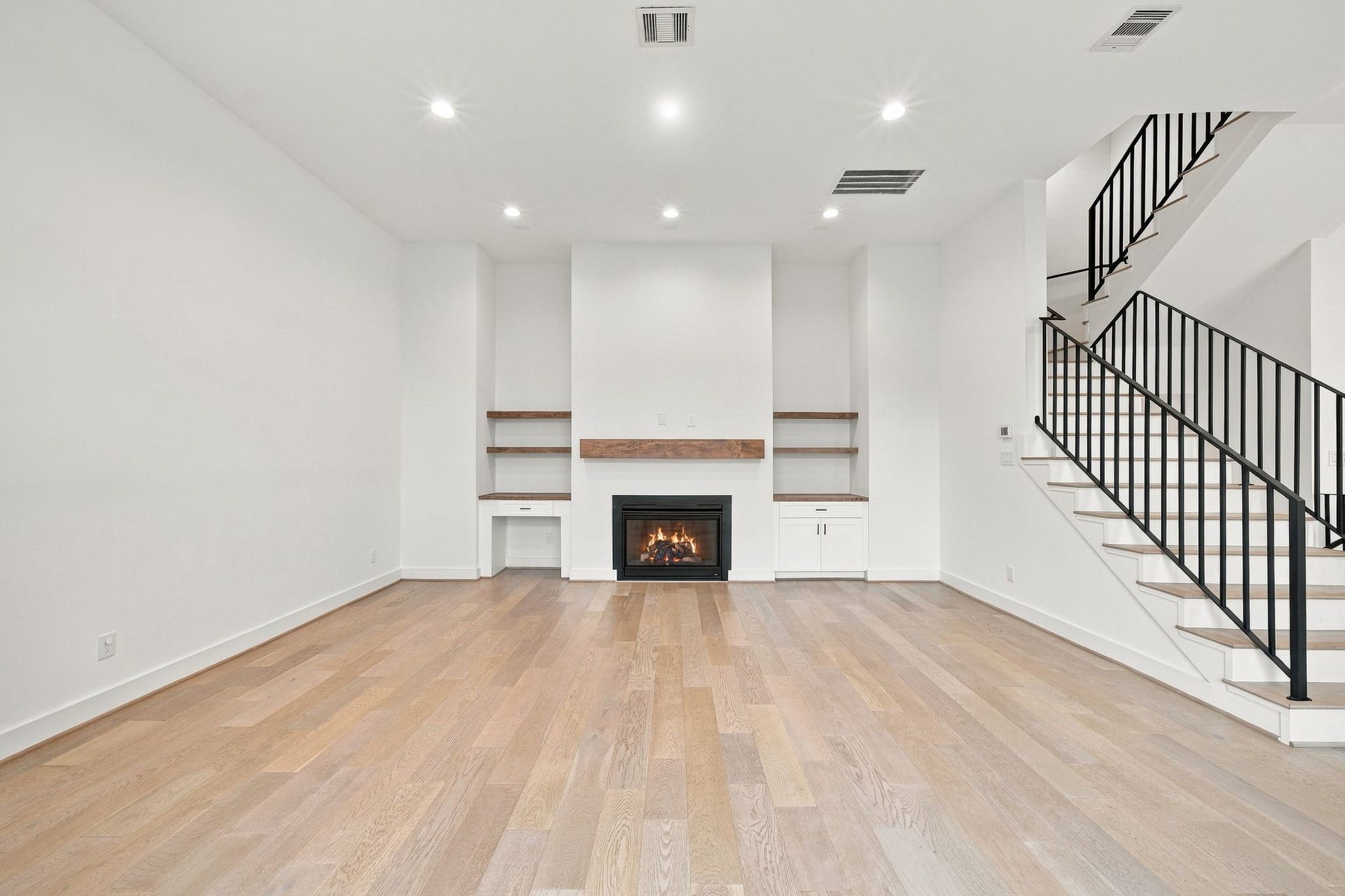 1817 Prospect Street, #C, Houston, TX 77004 1817 Prospect Street, #C, Houston, TX 77004