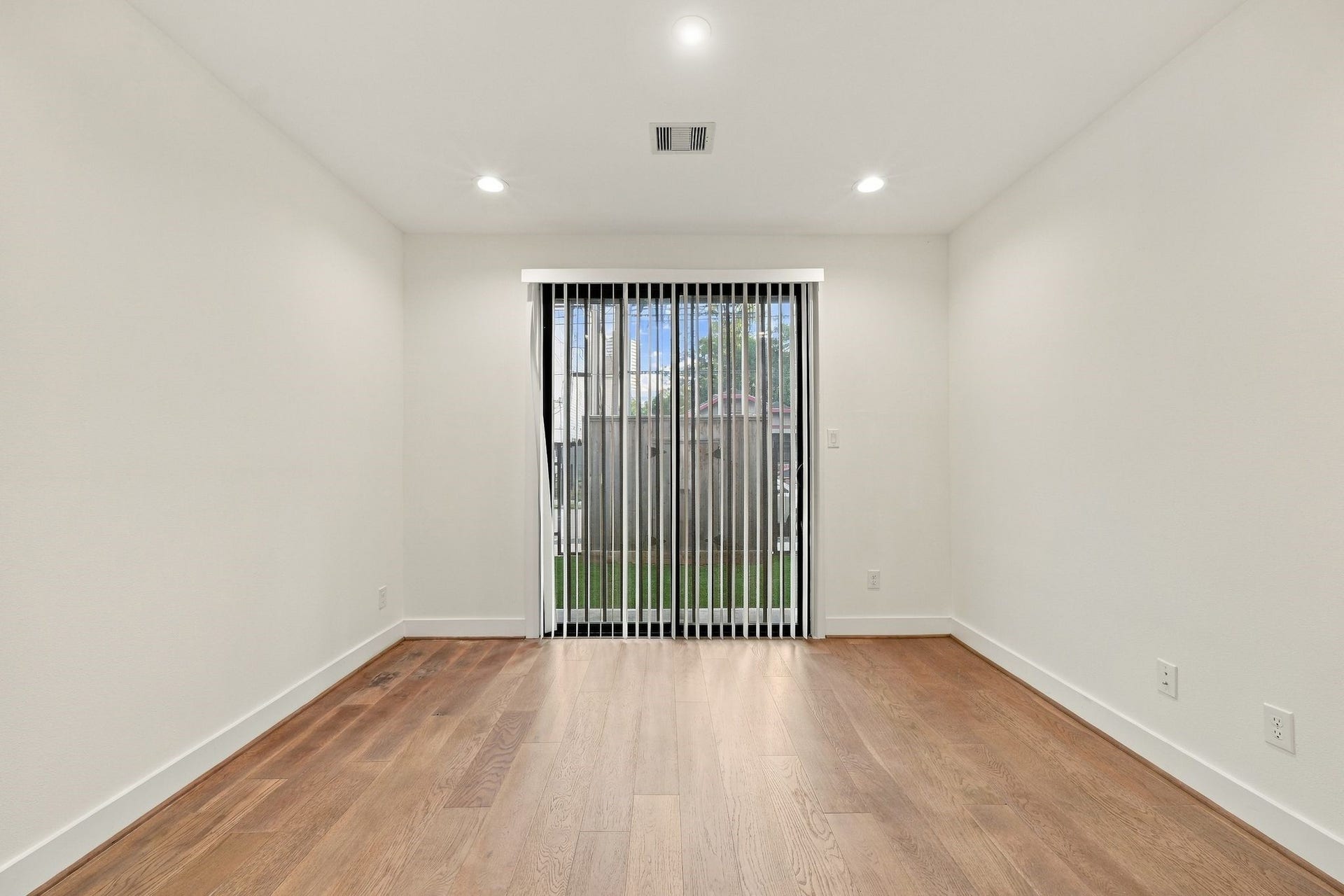 1817 Prospect Street, #C, Houston, TX 77004 1817 Prospect Street, #C, Houston, TX 77004