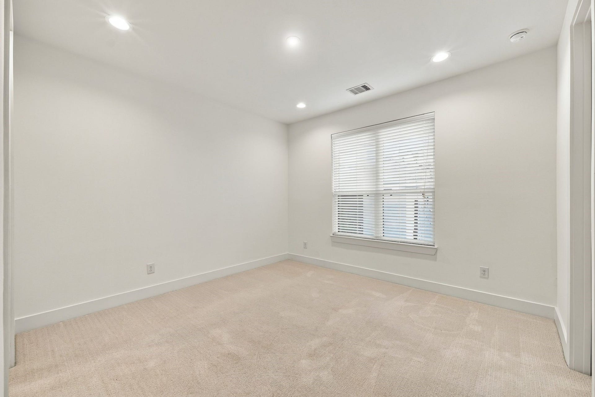 1817 Prospect Street, #C, Houston, TX 77004 1817 Prospect Street, #C, Houston, TX 77004