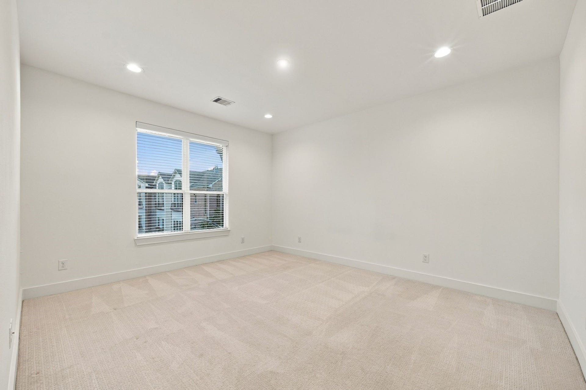 1817 Prospect Street, #C, Houston, TX 77004 1817 Prospect Street, #C, Houston, TX 77004