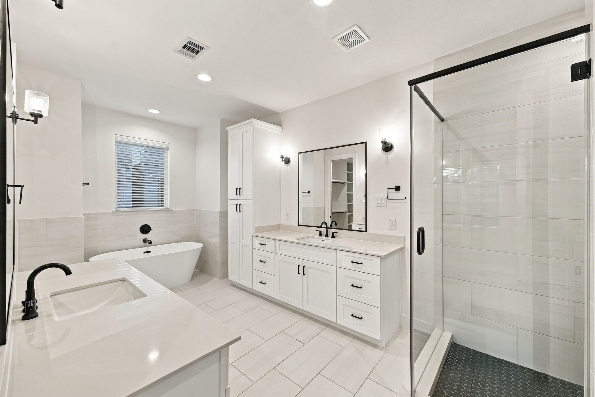 1817 Prospect Street, #C, Houston, TX 77004 1817 Prospect Street, #C, Houston, TX 77004