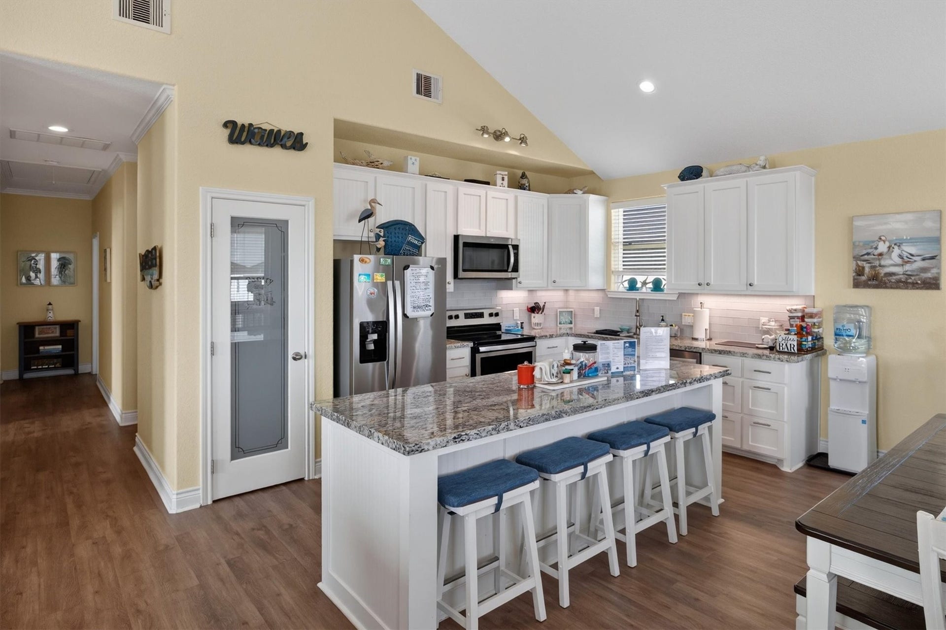 4022 Fort Bend Drive, Galveston, TX 77554 4022 Fort Bend Drive, Galveston, TX 77554