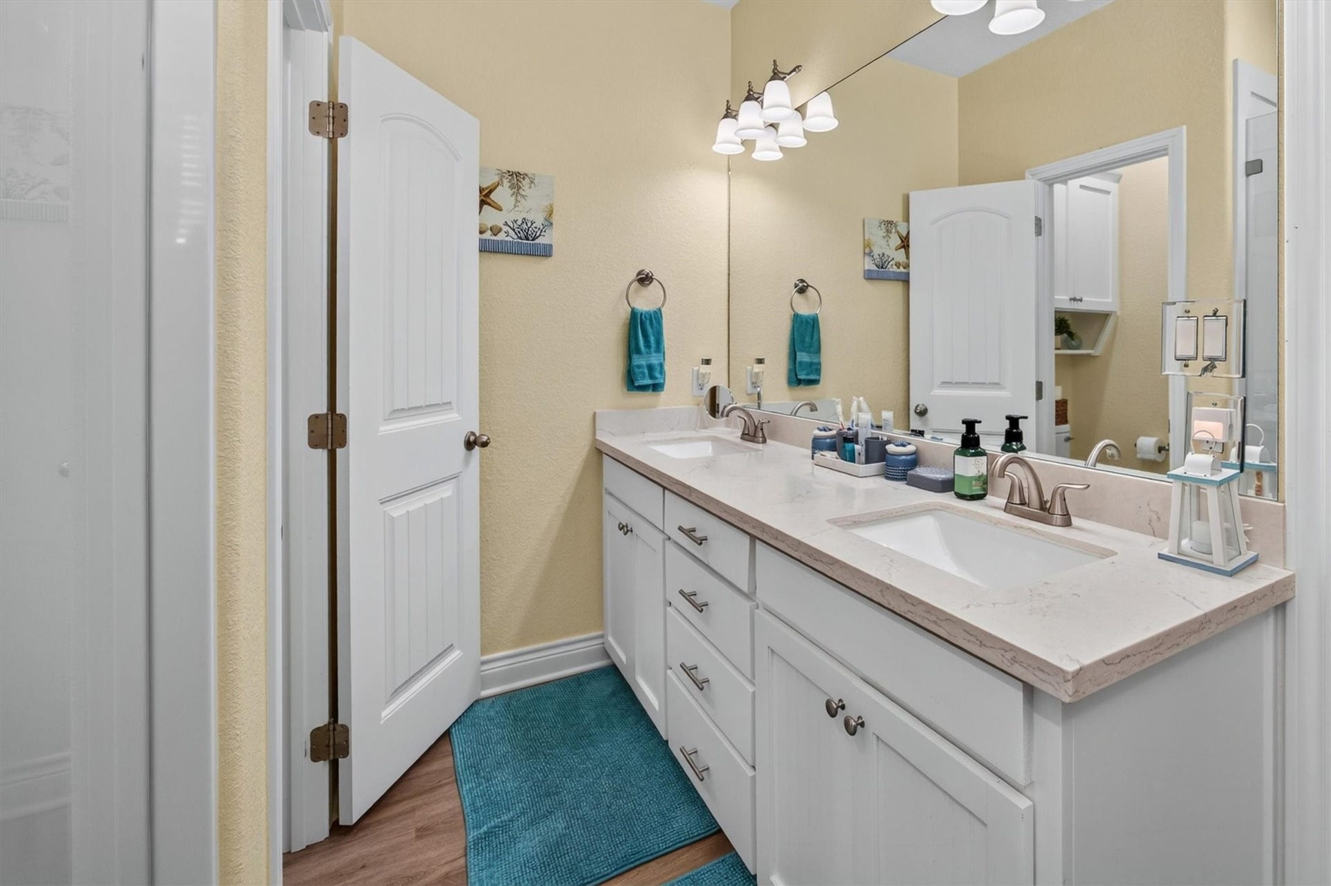 4022 Fort Bend Drive, Galveston, TX 77554 4022 Fort Bend Drive, Galveston, TX 77554