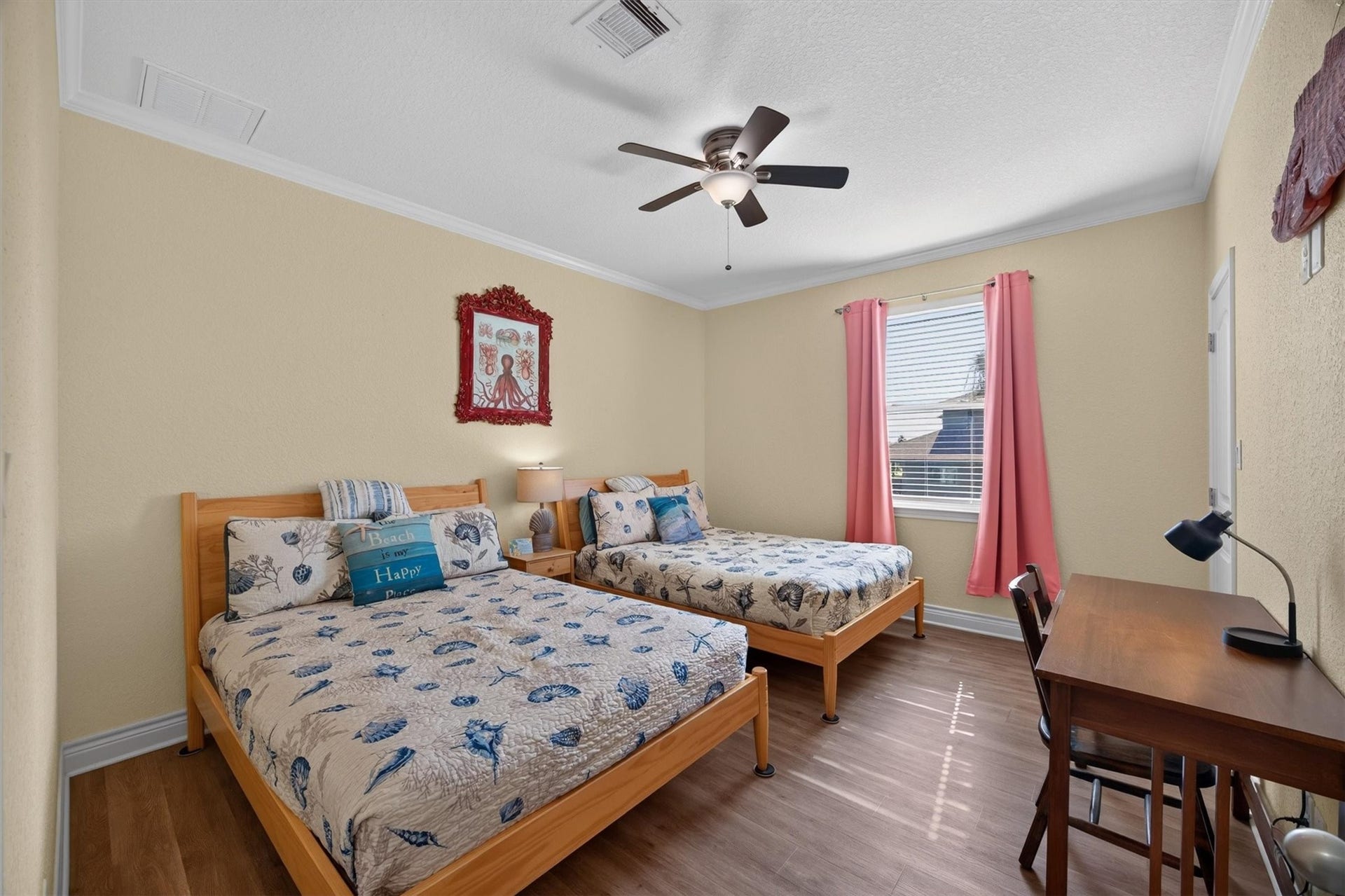 4022 Fort Bend Drive, Galveston, TX 77554 4022 Fort Bend Drive, Galveston, TX 77554