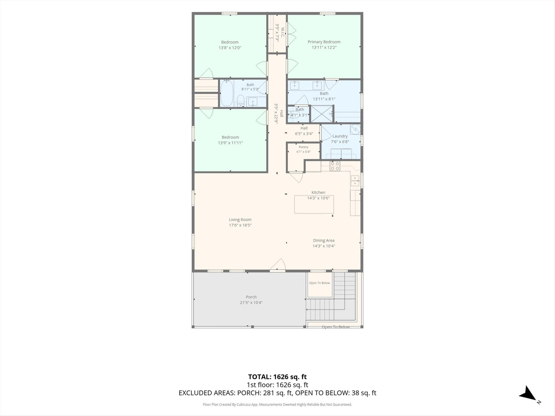 4022 Fort Bend Drive, Galveston, TX 77554 4022 Fort Bend Drive, Galveston, TX 77554