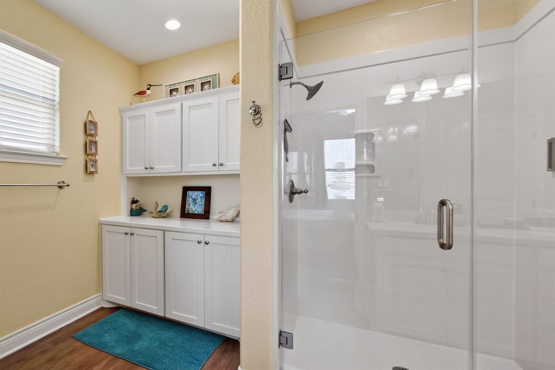 4022 Fort Bend Drive, Galveston, TX 77554 4022 Fort Bend Drive, Galveston, TX 77554