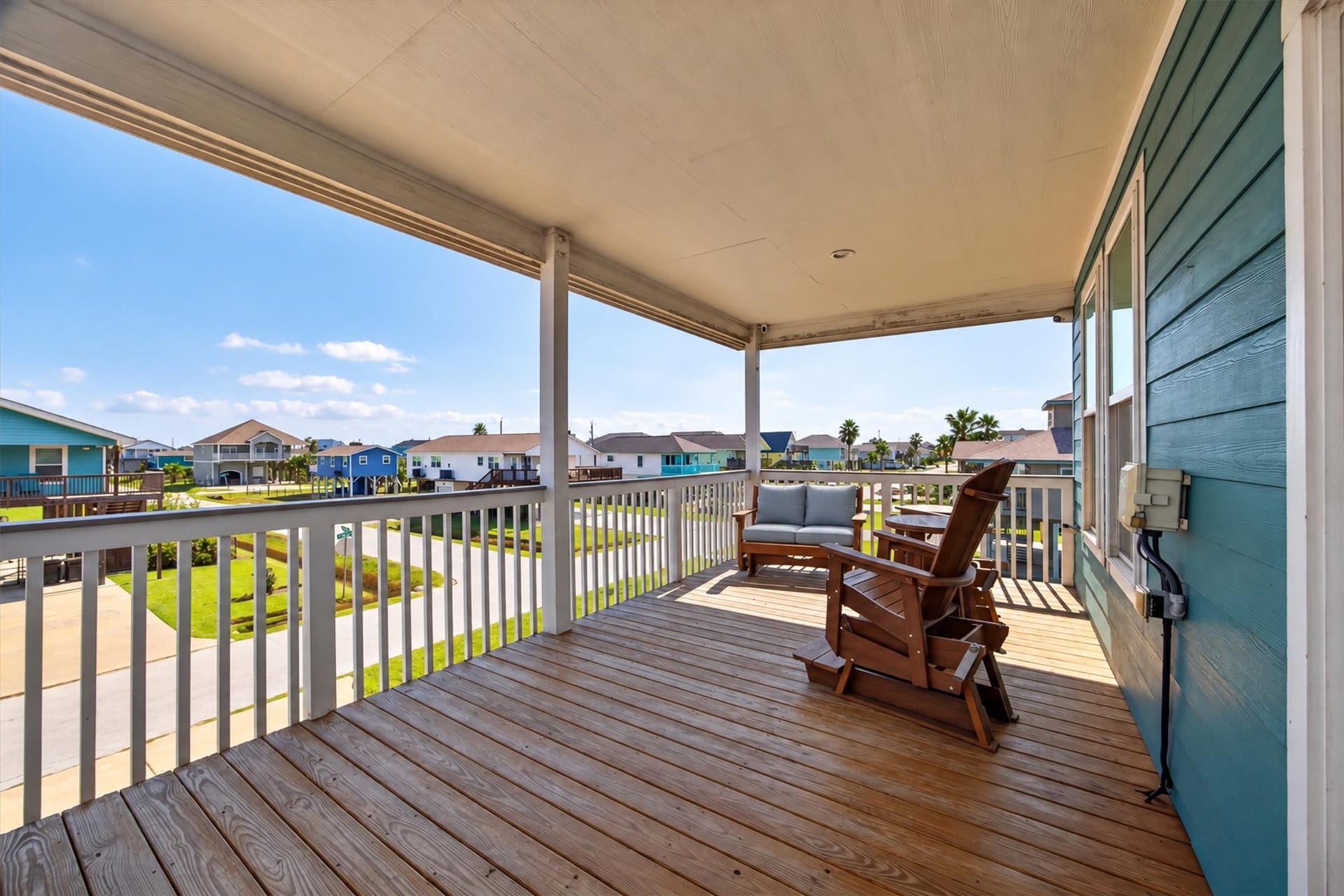 4022 Fort Bend Drive, Galveston, TX 77554 4022 Fort Bend Drive, Galveston, TX 77554