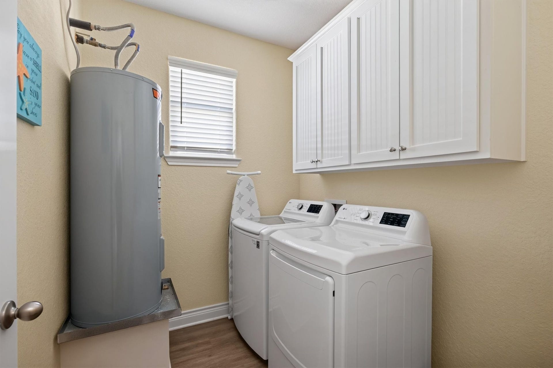 4022 Fort Bend Drive, Galveston, TX 77554 4022 Fort Bend Drive, Galveston, TX 77554
