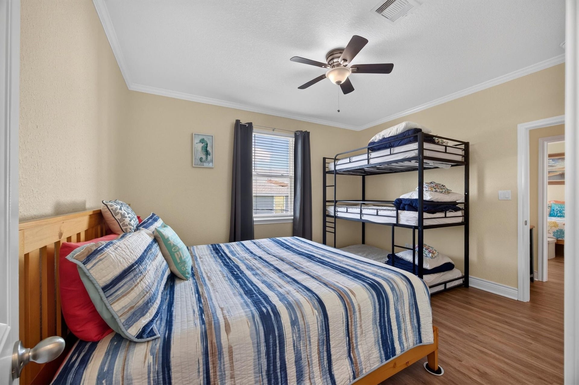 4022 Fort Bend Drive, Galveston, TX 77554 4022 Fort Bend Drive, Galveston, TX 77554