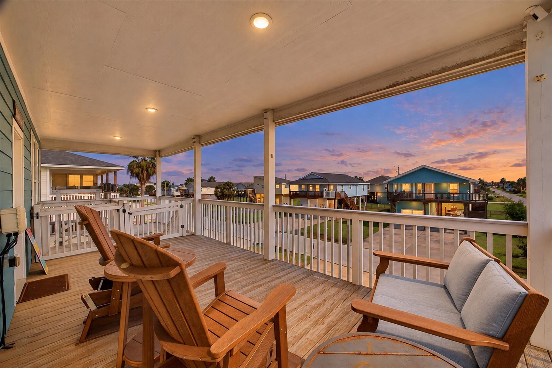 4022 Fort Bend Drive, Galveston, TX 77554 4022 Fort Bend Drive, Galveston, TX 77554