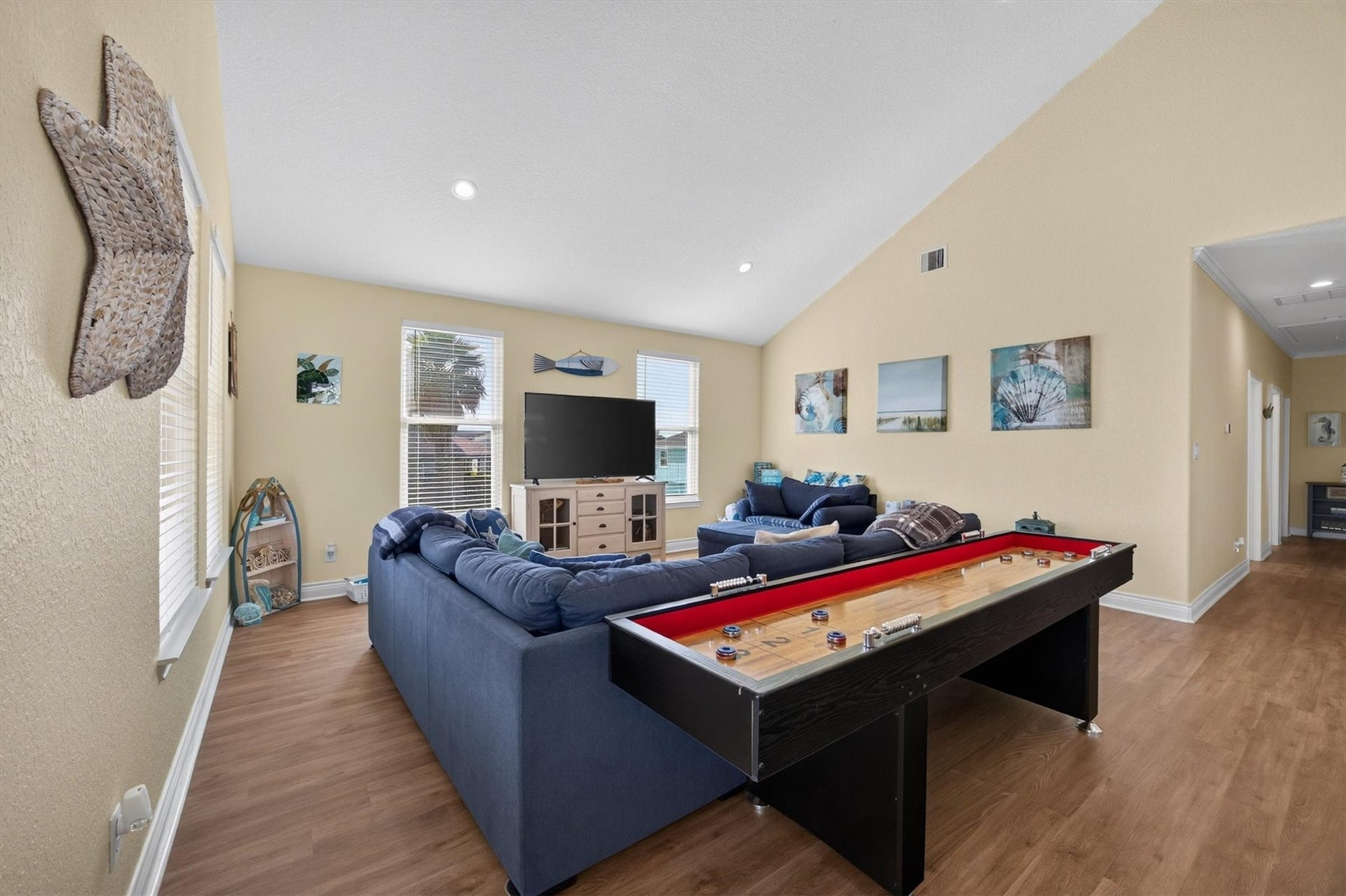 4022 Fort Bend Drive, Galveston, TX 77554 4022 Fort Bend Drive, Galveston, TX 77554