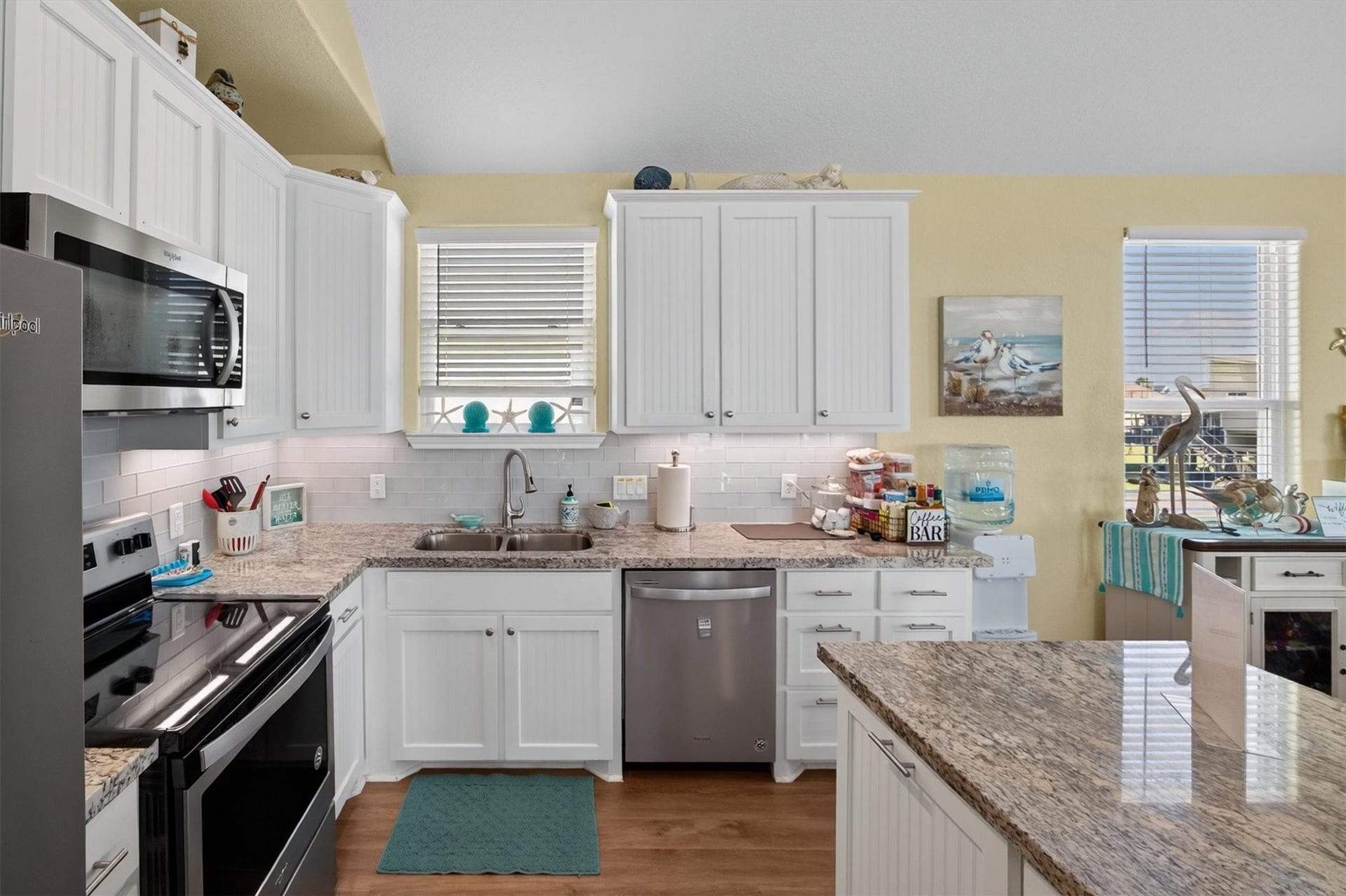 4022 Fort Bend Drive, Galveston, TX 77554 4022 Fort Bend Drive, Galveston, TX 77554