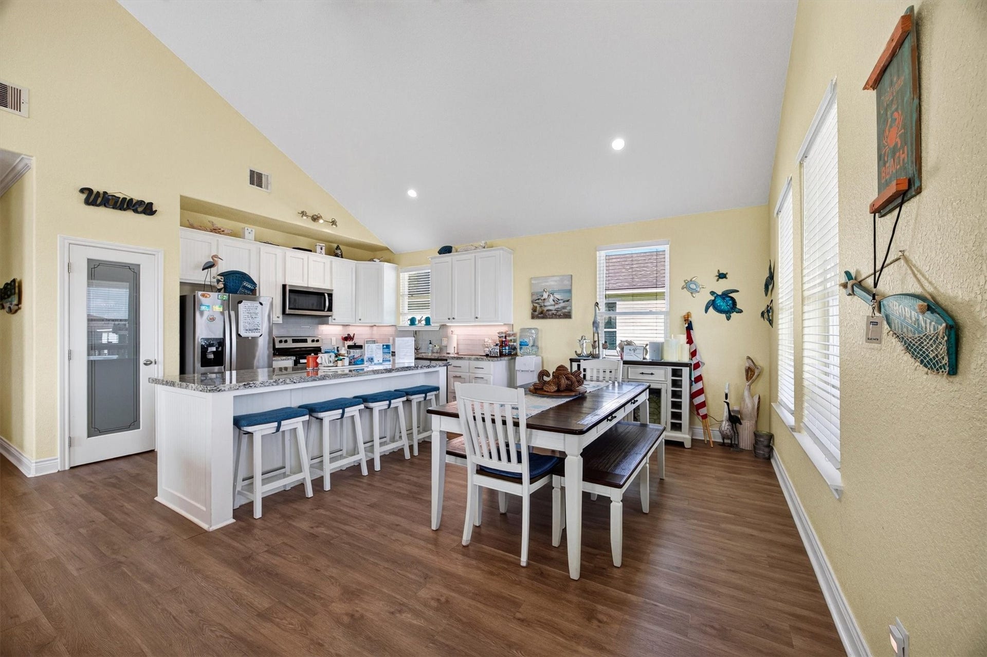 4022 Fort Bend Drive, Galveston, TX 77554 4022 Fort Bend Drive, Galveston, TX 77554