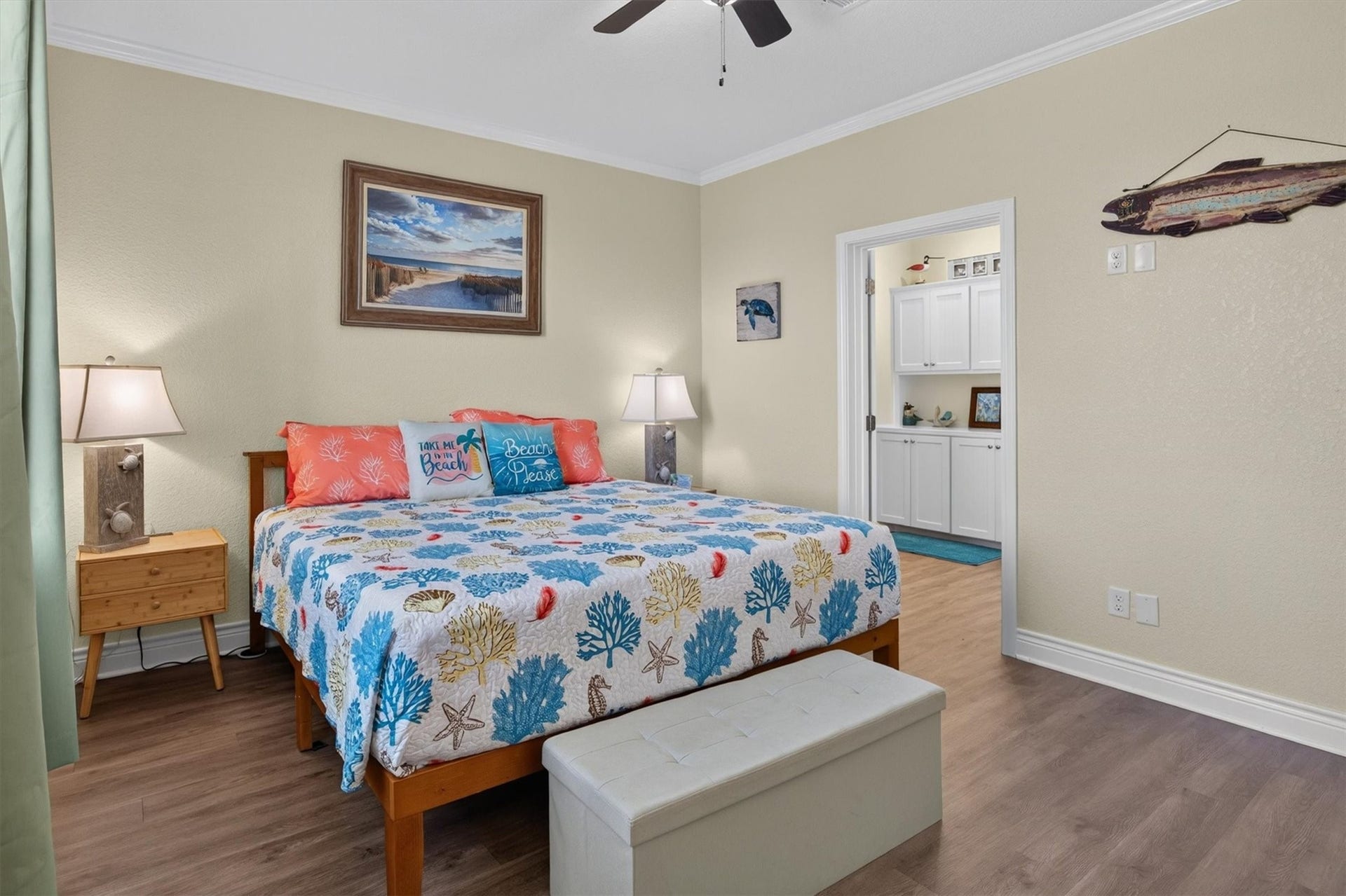 4022 Fort Bend Drive, Galveston, TX 77554 4022 Fort Bend Drive, Galveston, TX 77554