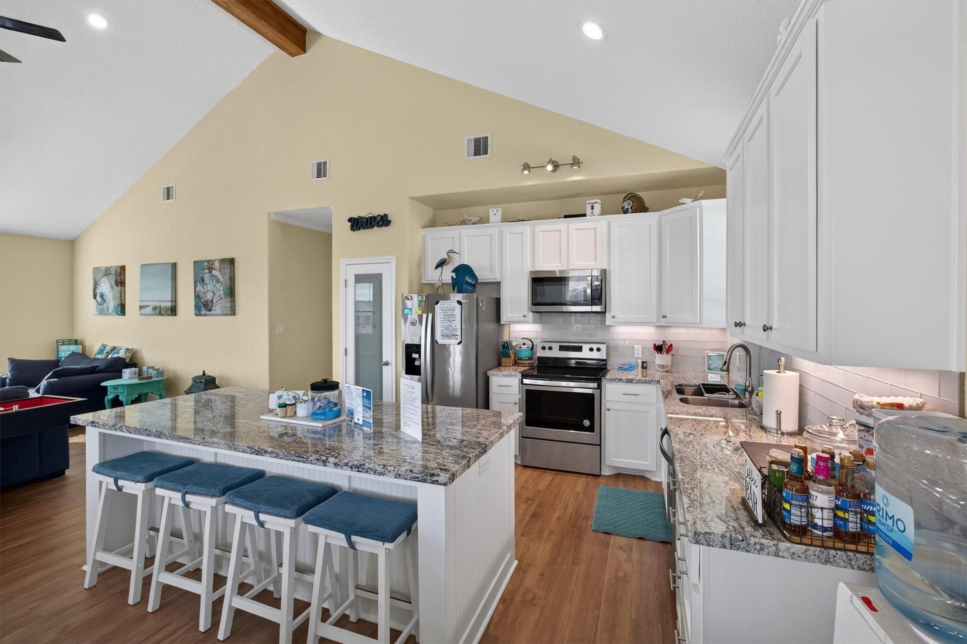 4022 Fort Bend Drive, Galveston, TX 77554 4022 Fort Bend Drive, Galveston, TX 77554