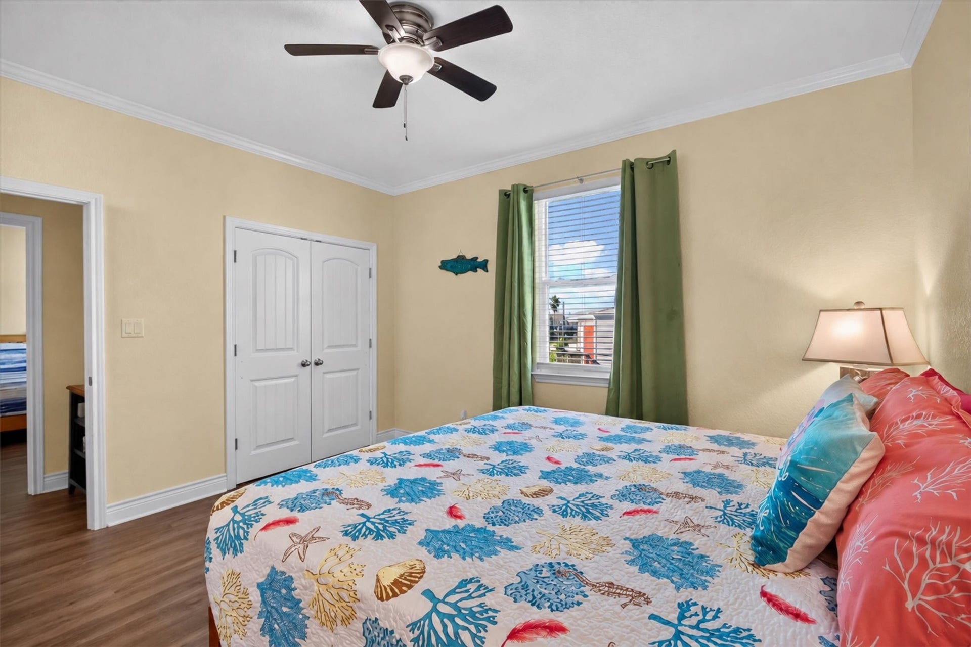 4022 Fort Bend Drive, Galveston, TX 77554 4022 Fort Bend Drive, Galveston, TX 77554
