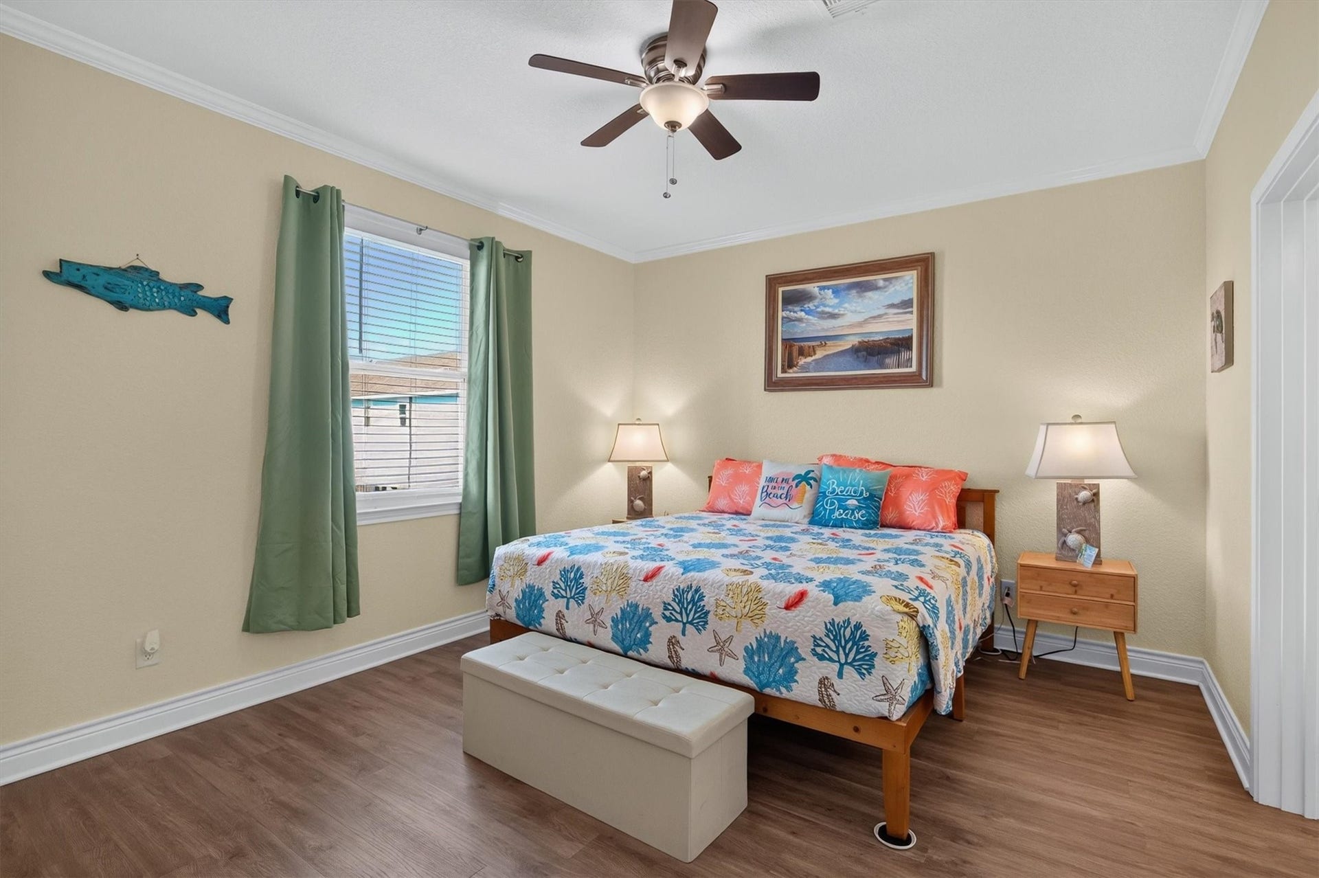 4022 Fort Bend Drive, Galveston, TX 77554 4022 Fort Bend Drive, Galveston, TX 77554