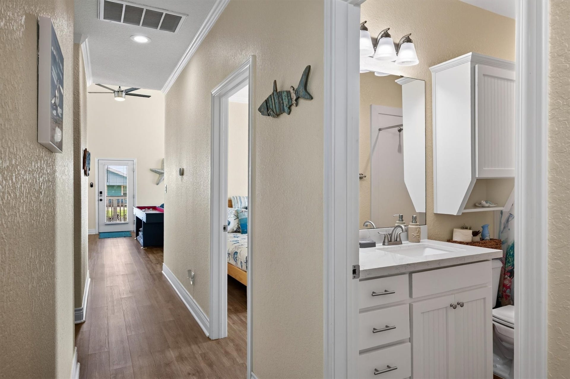 4022 Fort Bend Drive, Galveston, TX 77554 4022 Fort Bend Drive, Galveston, TX 77554