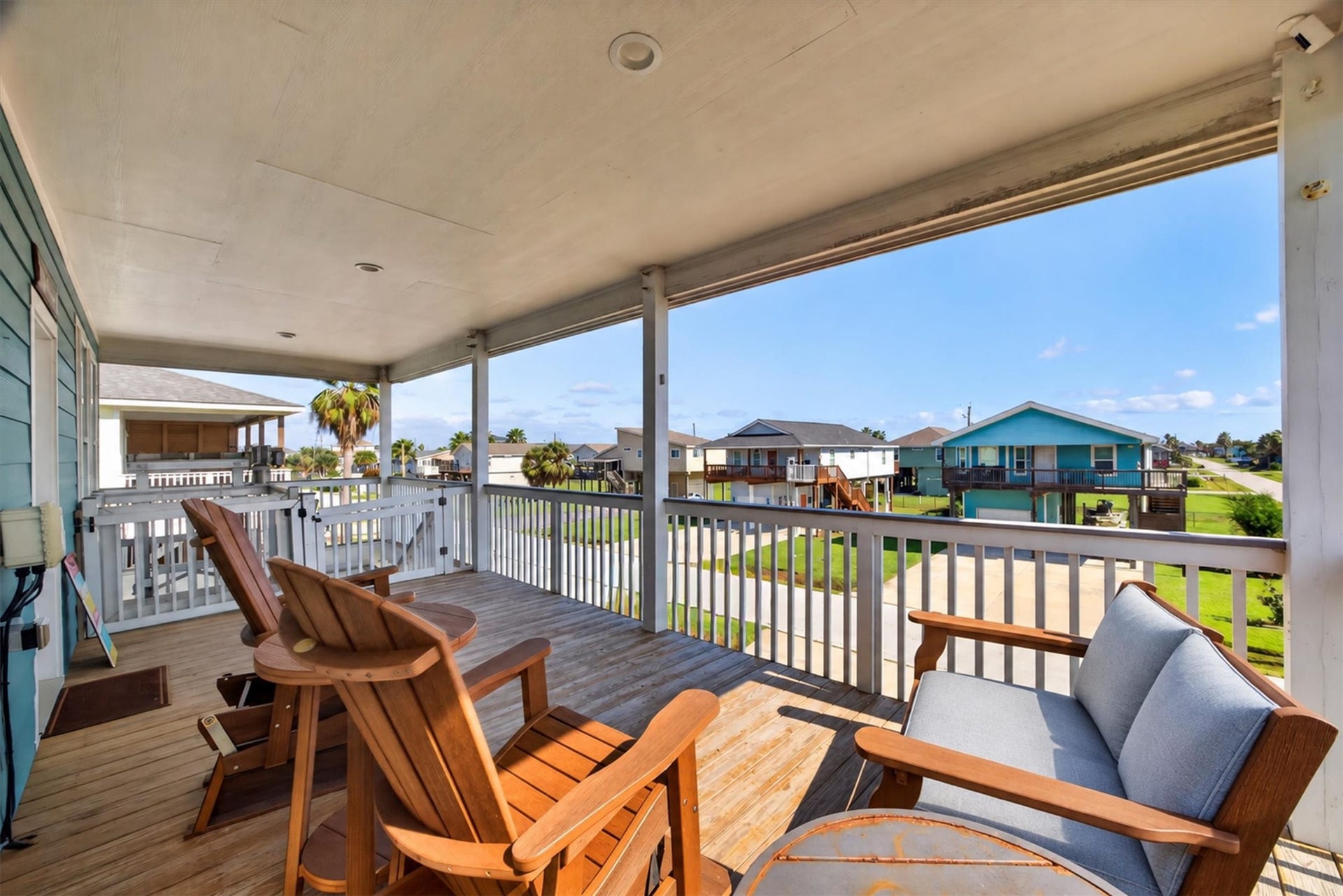 4022 Fort Bend Drive, Galveston, TX 77554 4022 Fort Bend Drive, Galveston, TX 77554