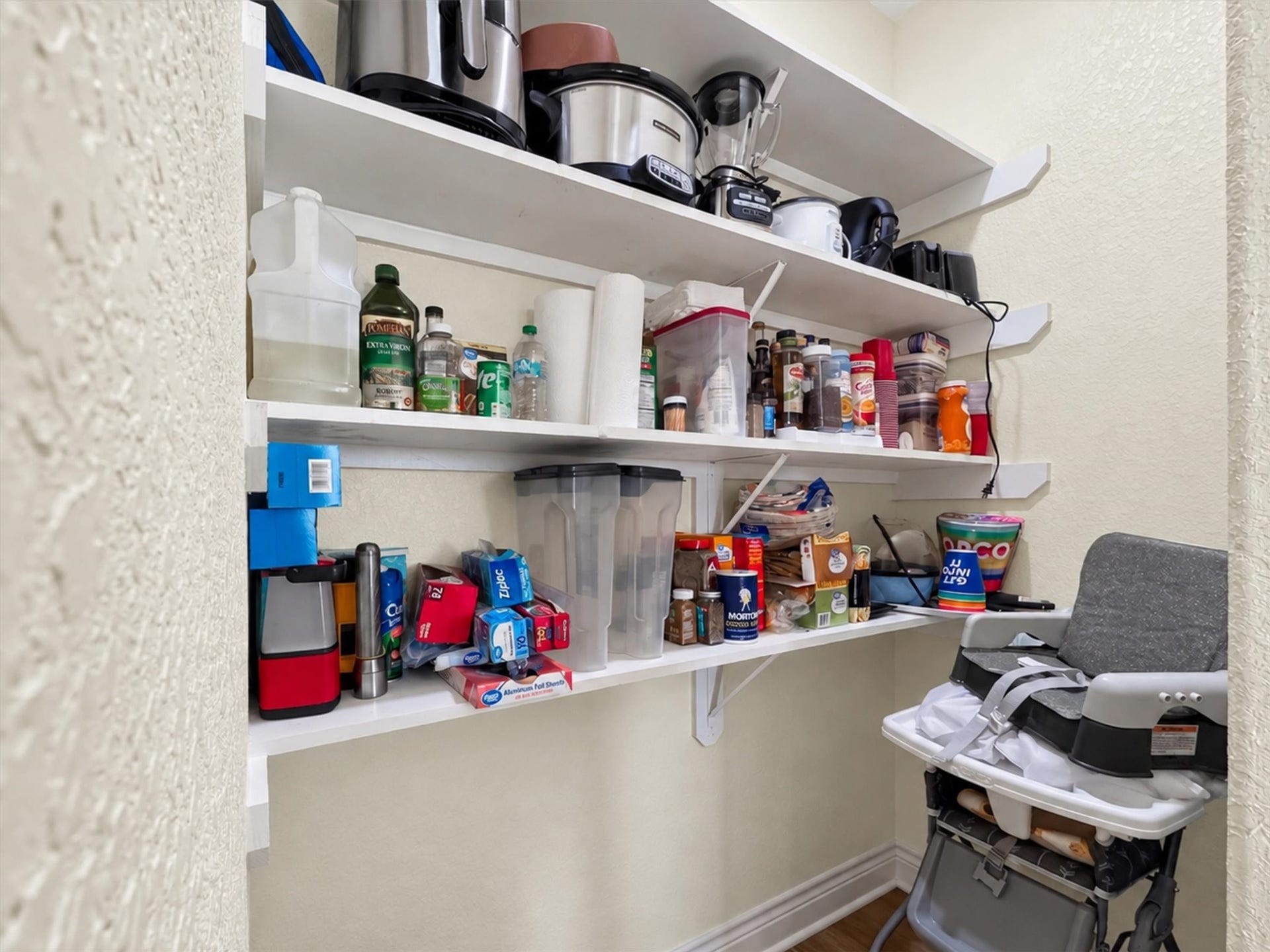 4022 Fort Bend Drive, Galveston, TX 77554 4022 Fort Bend Drive, Galveston, TX 77554