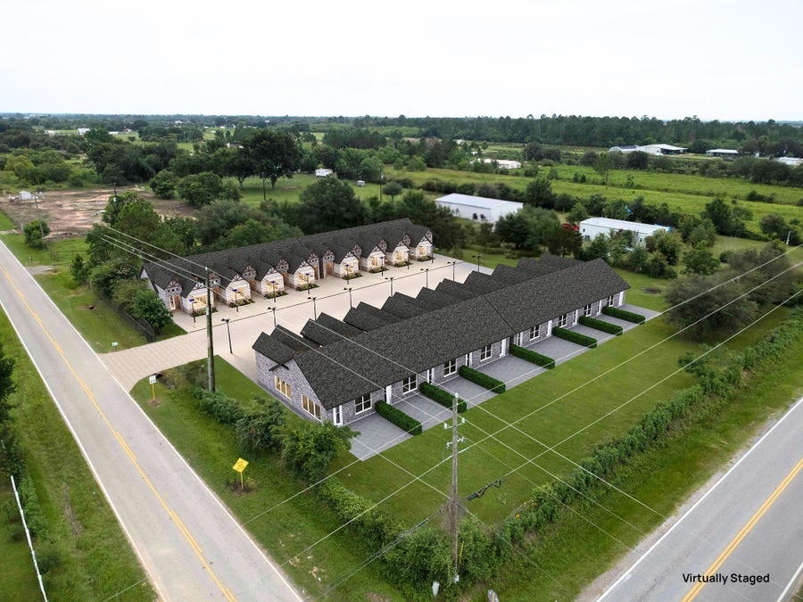 Property photo for 29927 Waller Spring Creek Road, Waller, TX