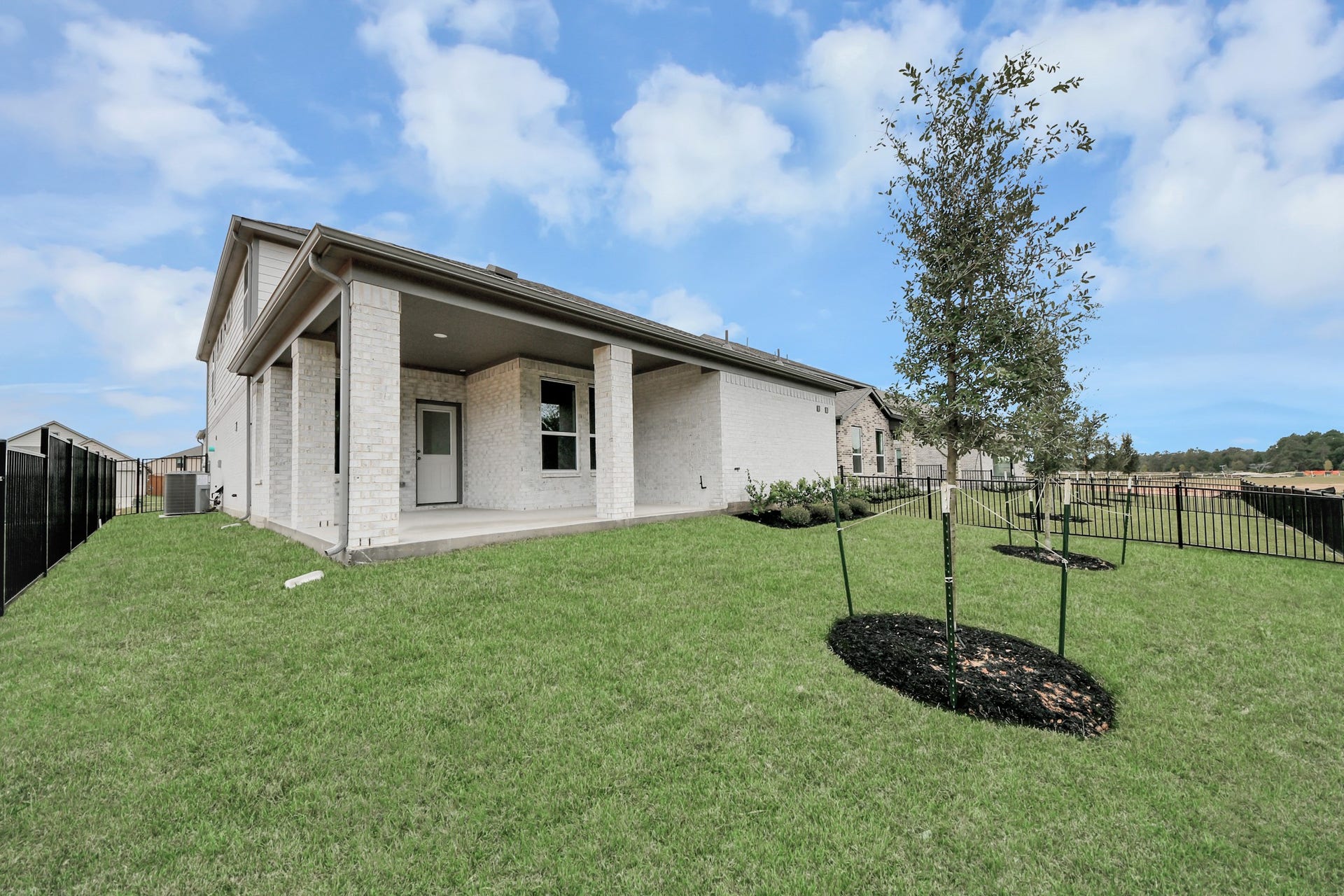 3065 Spoolwood Trail, Magnolia, TX 77355 3065 Spoolwood Trail, Magnolia, TX 77355